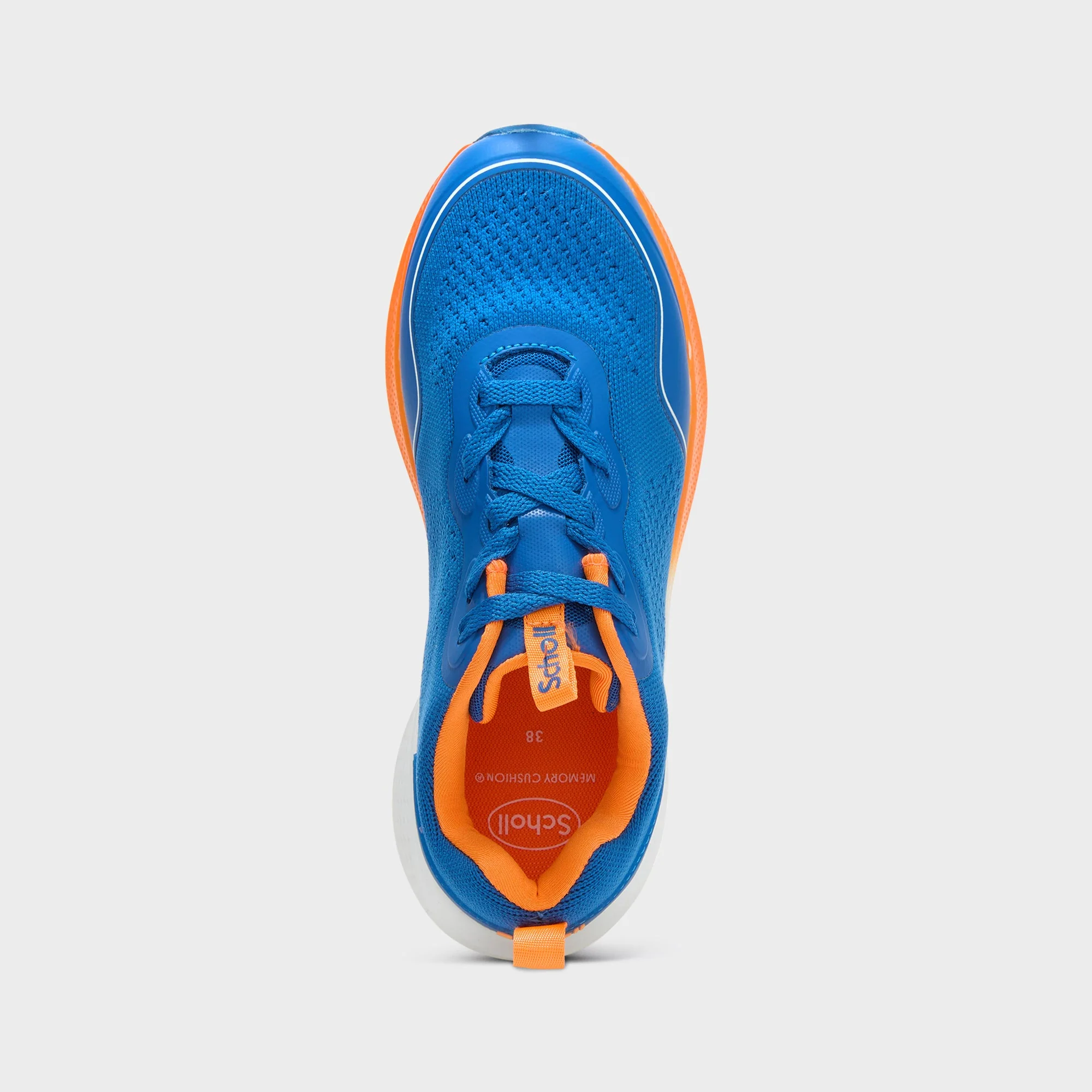 MARS LACES - Image 3