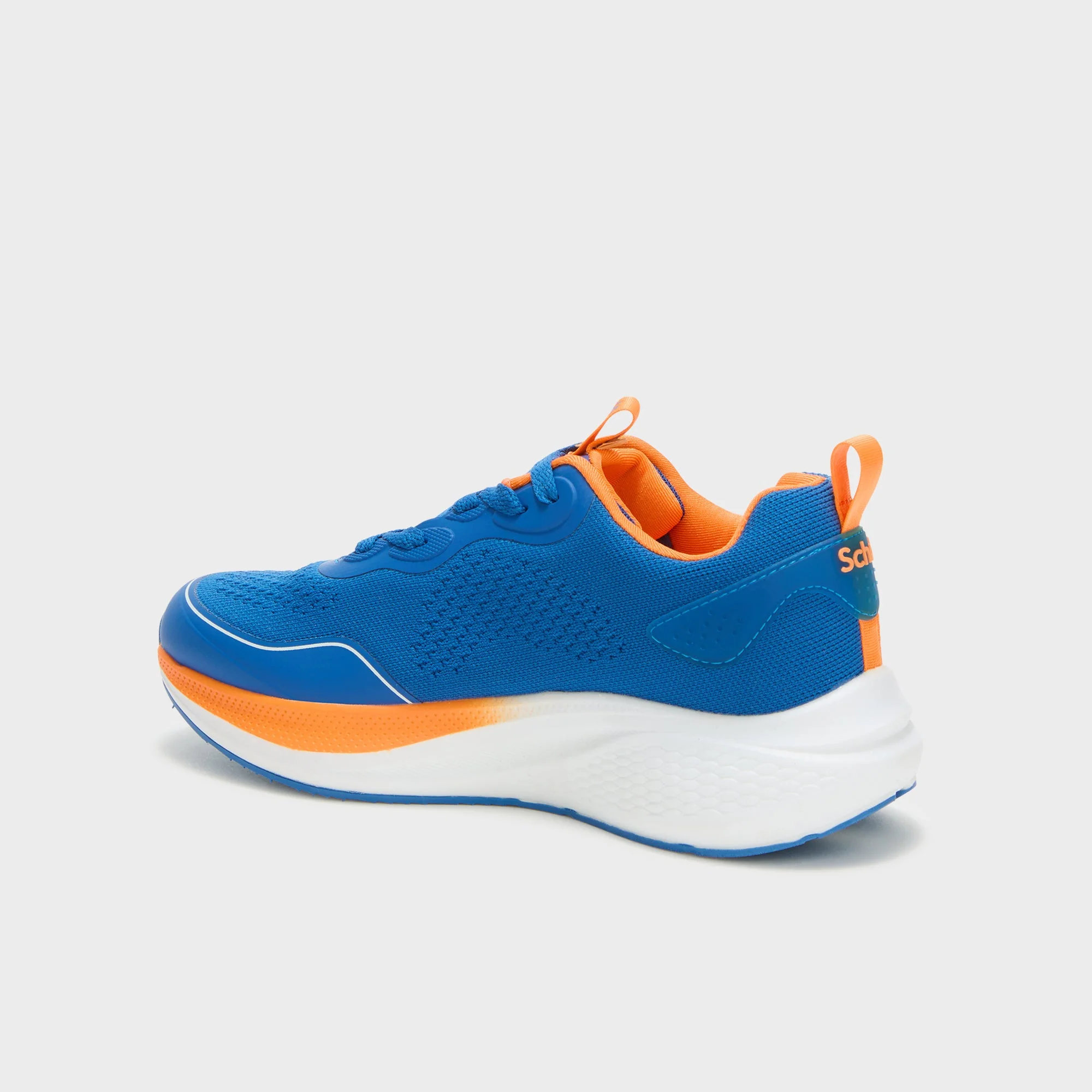 MARS LACES - Image 4