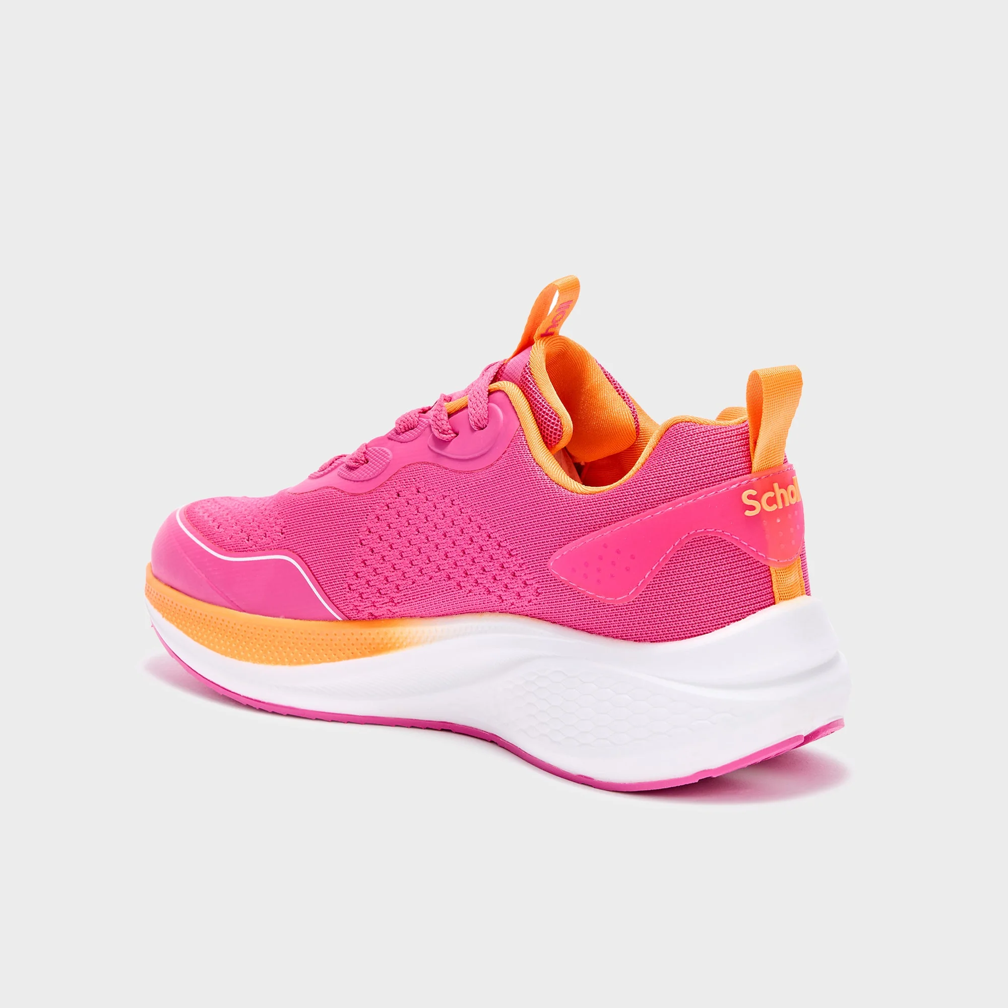 MARS LACES - Image 4