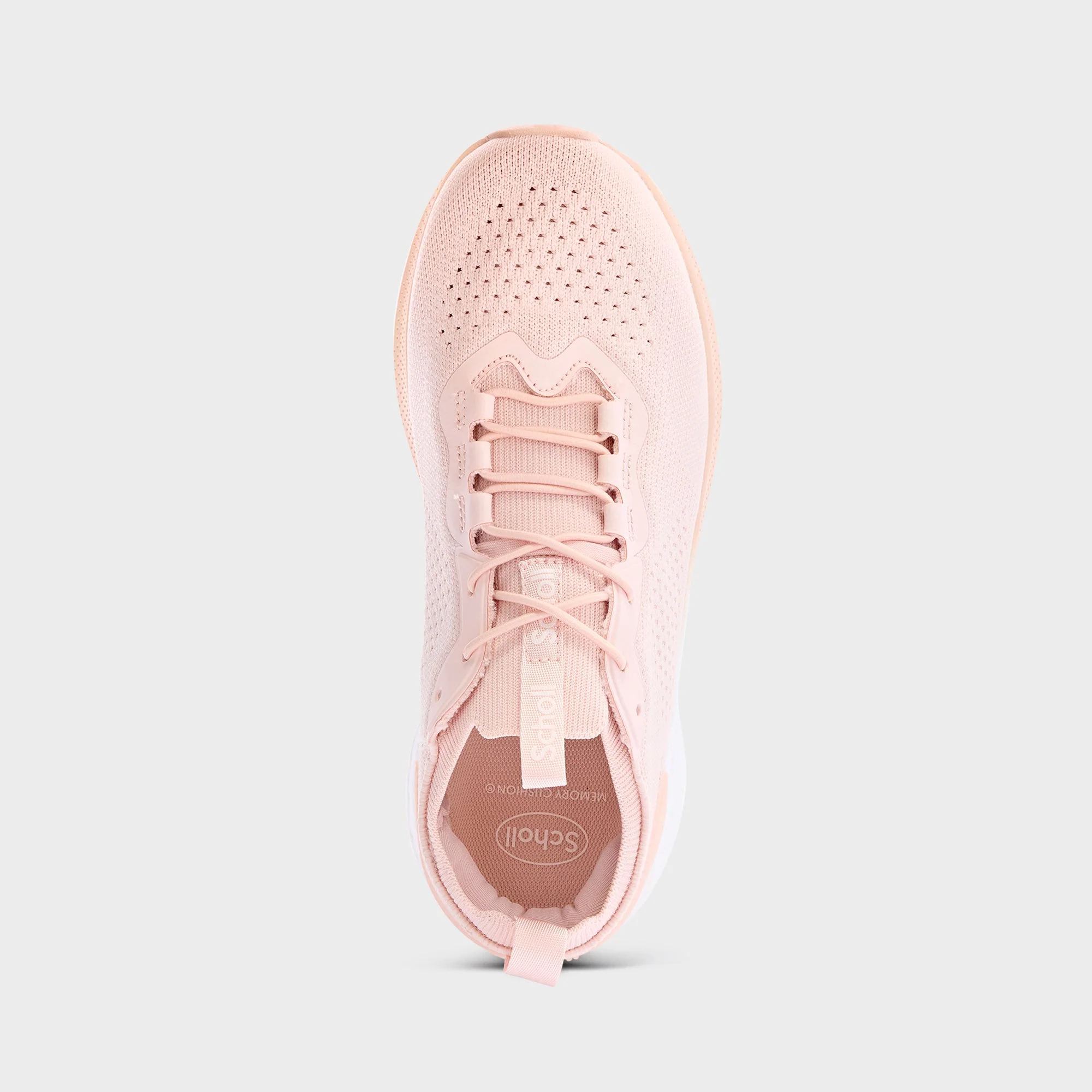 MARS SOCK - Image 3
