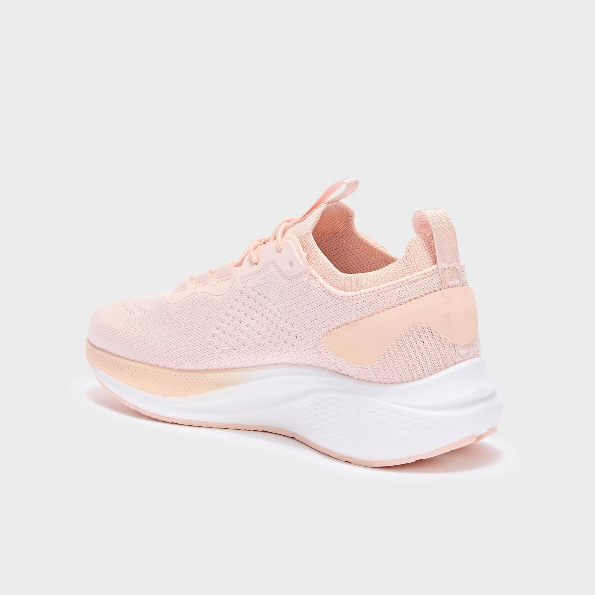 MARS SOCK - Image 4