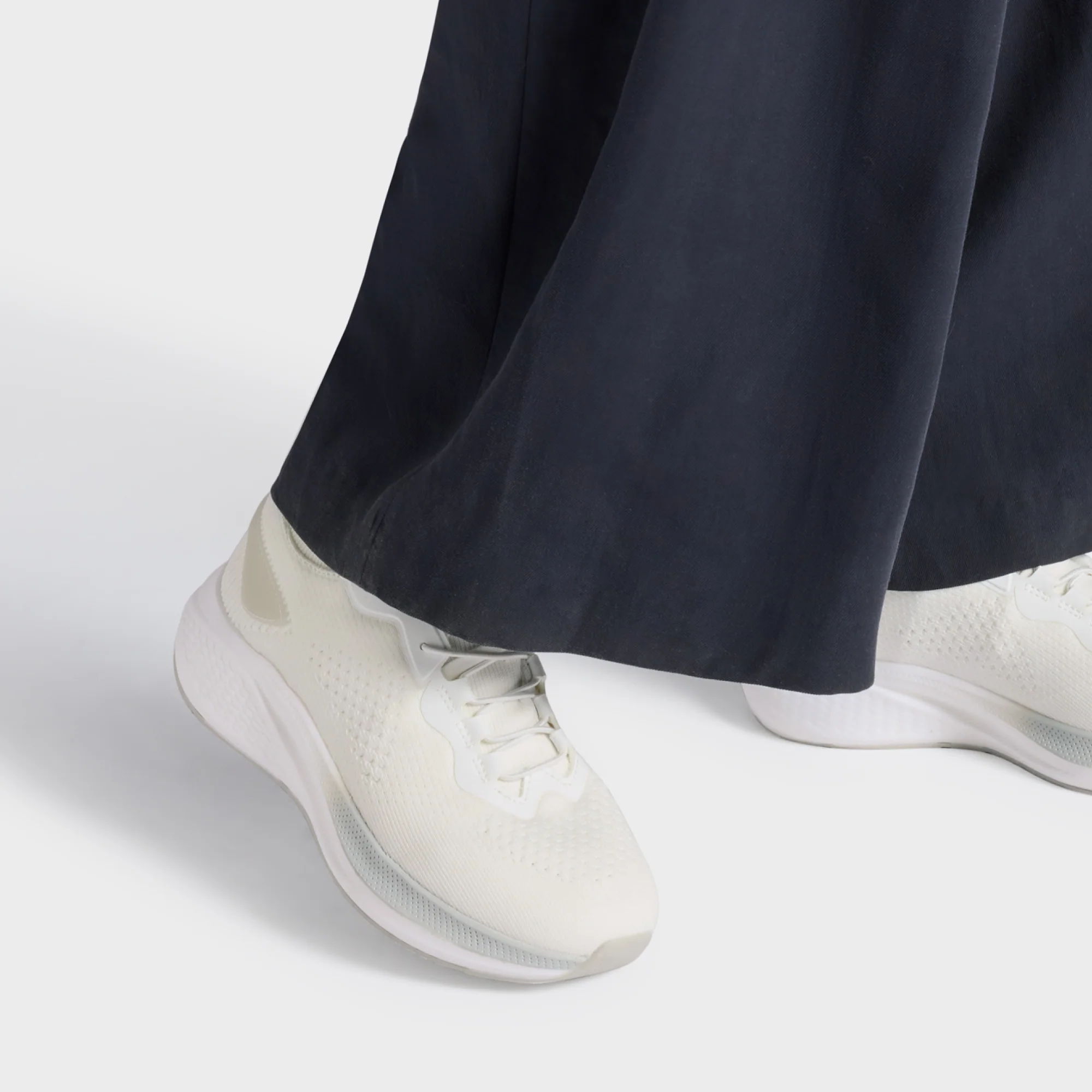 MARS SOCK - Image 2