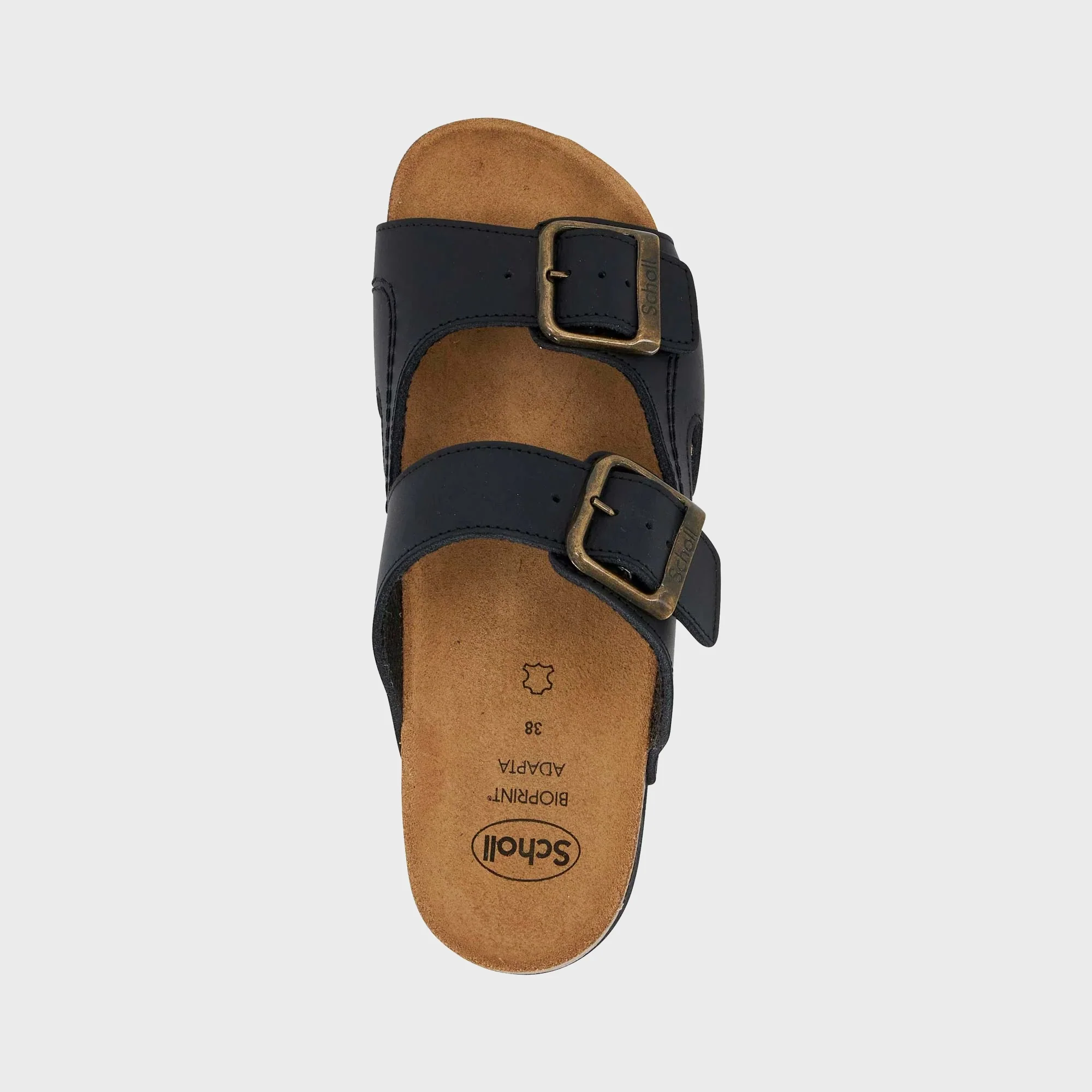 MOLDAVA WEDGE AD - Image 3