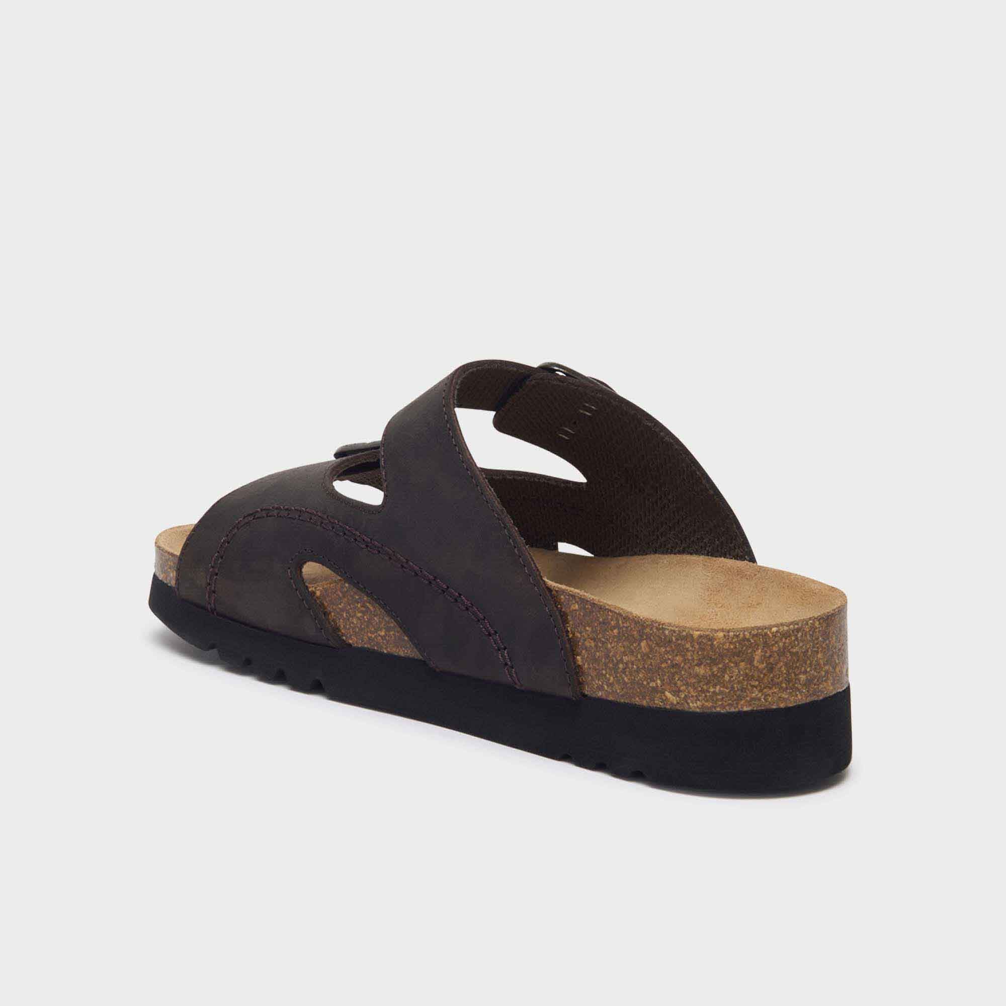 MOLDAVA WEDGE AD - Image 4