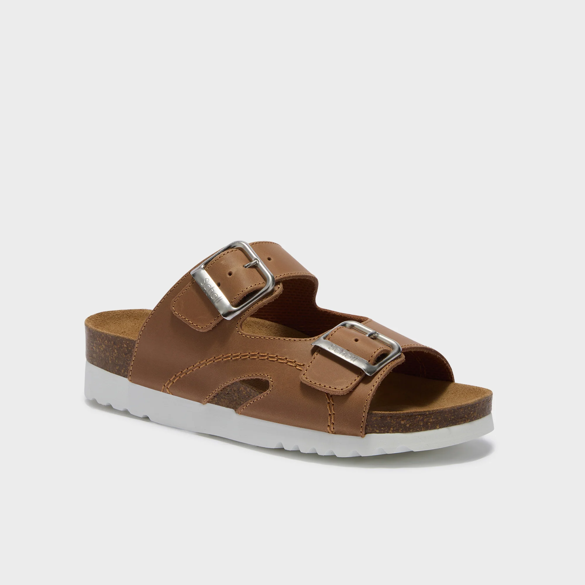 MOLDAVA WEDGE AD - Image 2