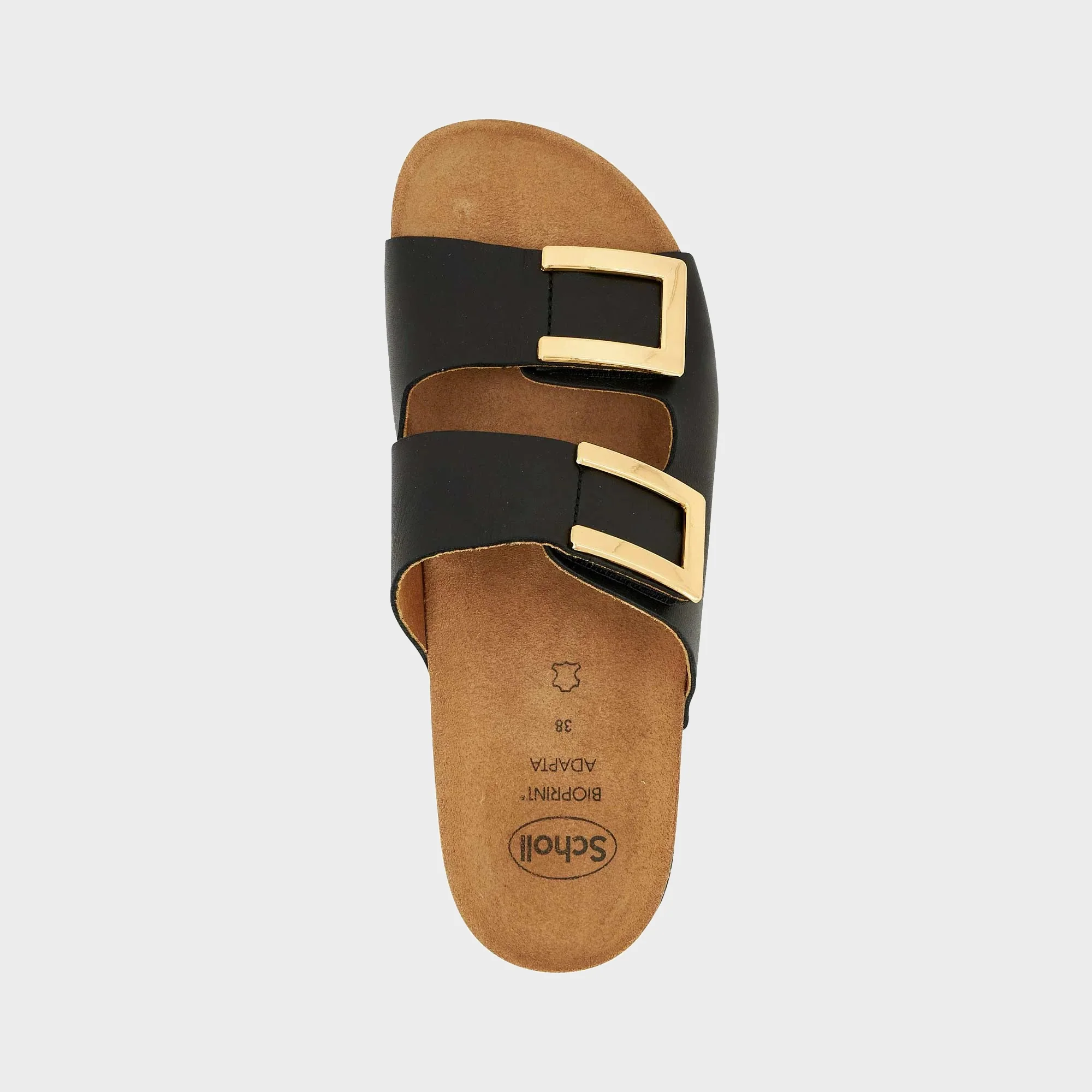 MONTEREY 2 STRAPS AD - Image 3