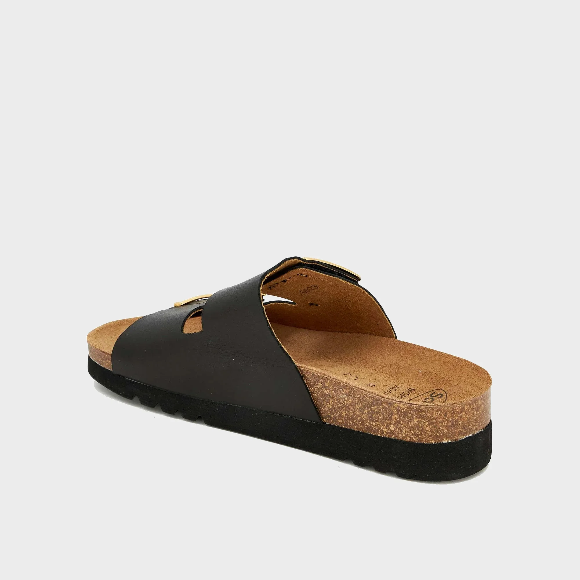 MONTEREY 2 STRAPS AD - Image 4