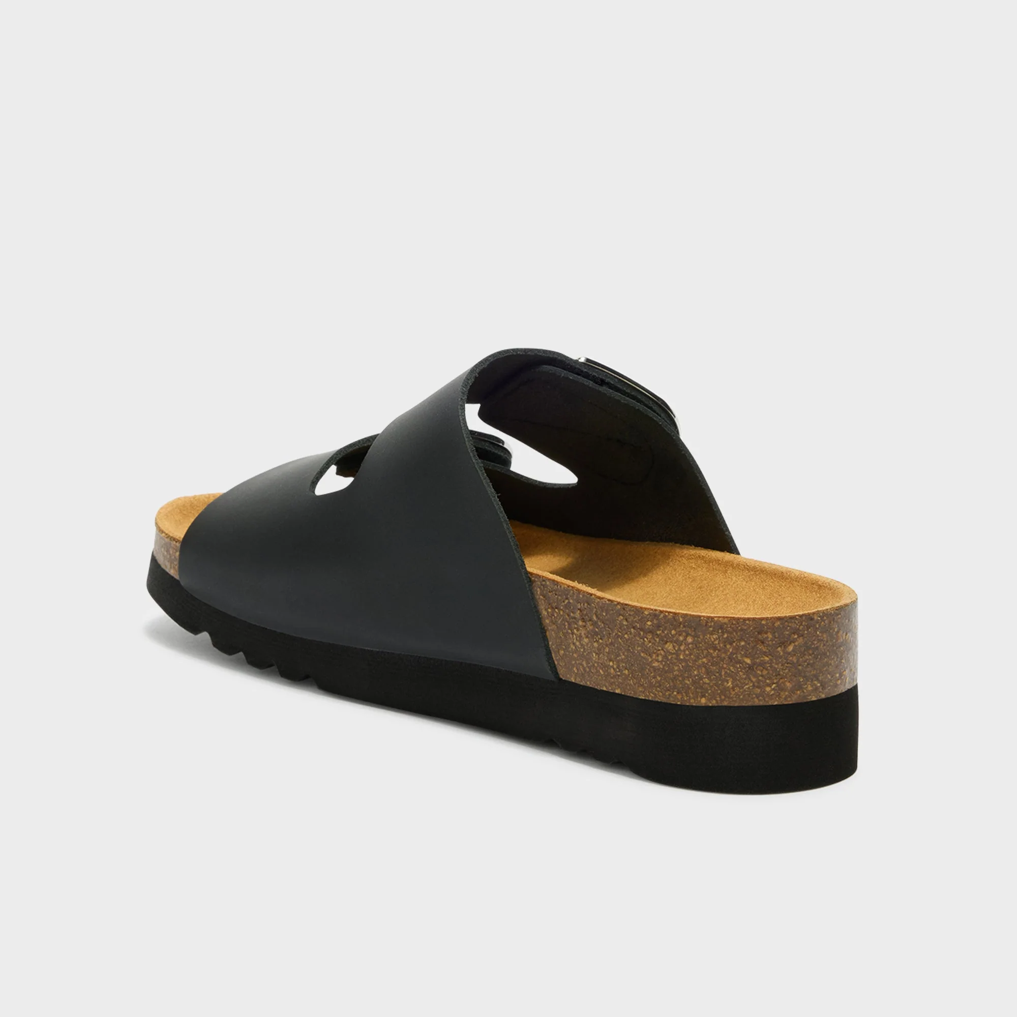 MONTEREY 2 STRAPS - Image 4