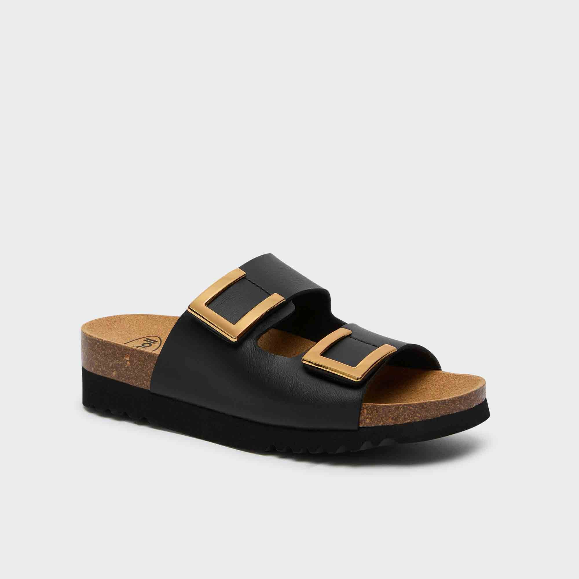 Monterey 2 Straps - Image 3