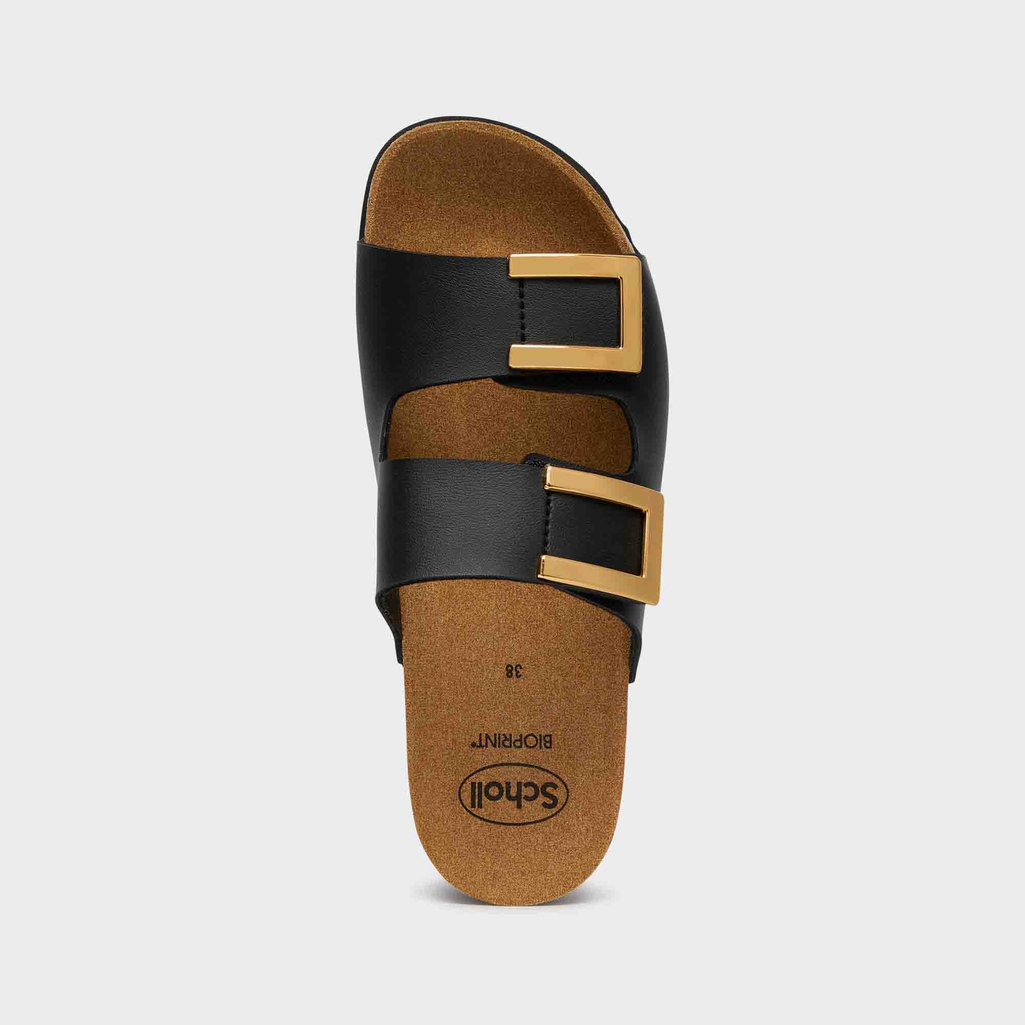Monterey 2 Straps - Image 4