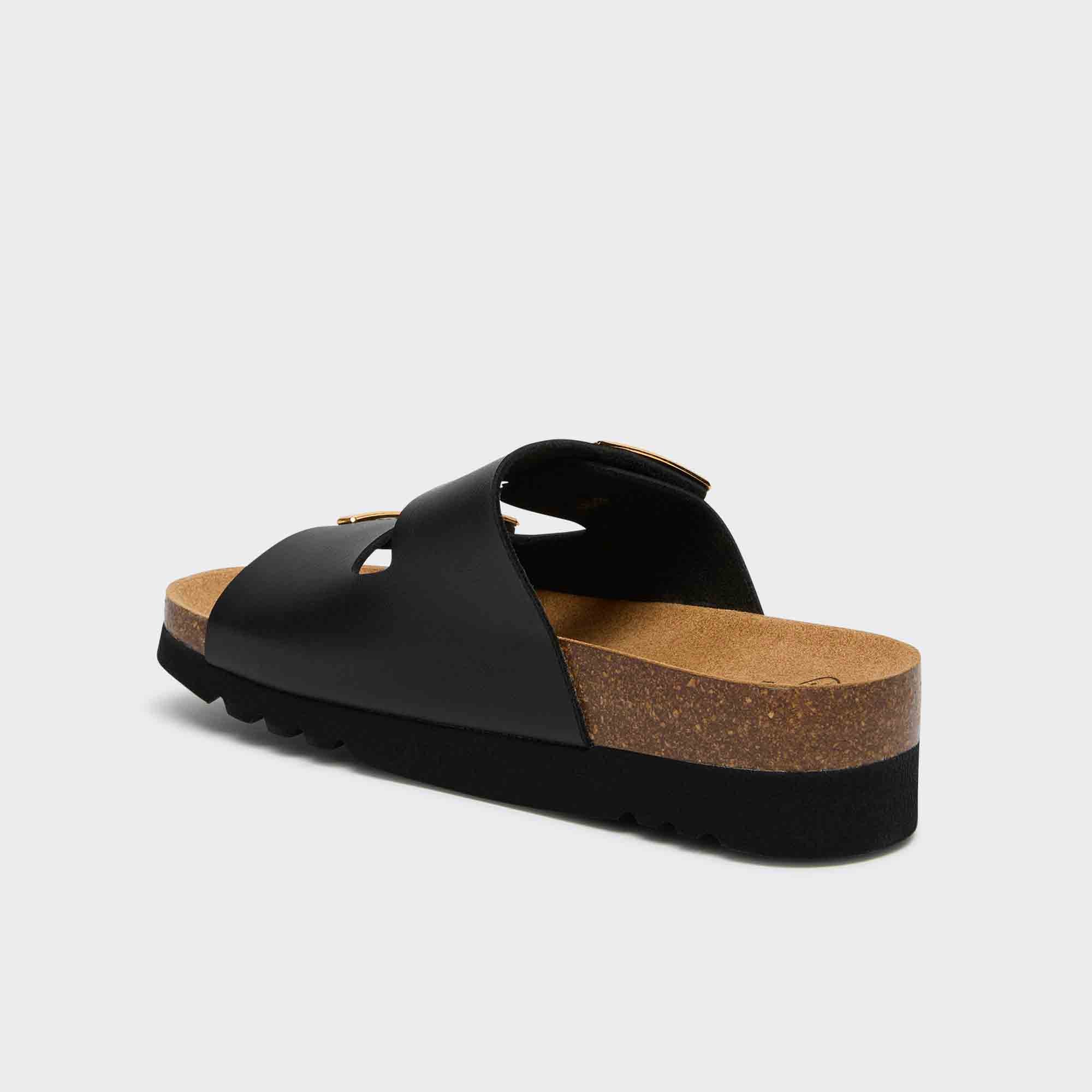 Monterey 2 Straps - Image 5