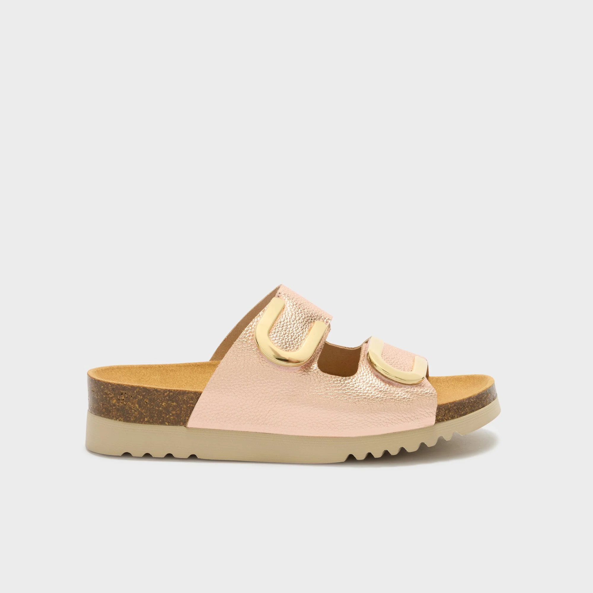 MONTEREY 2 STRAPS