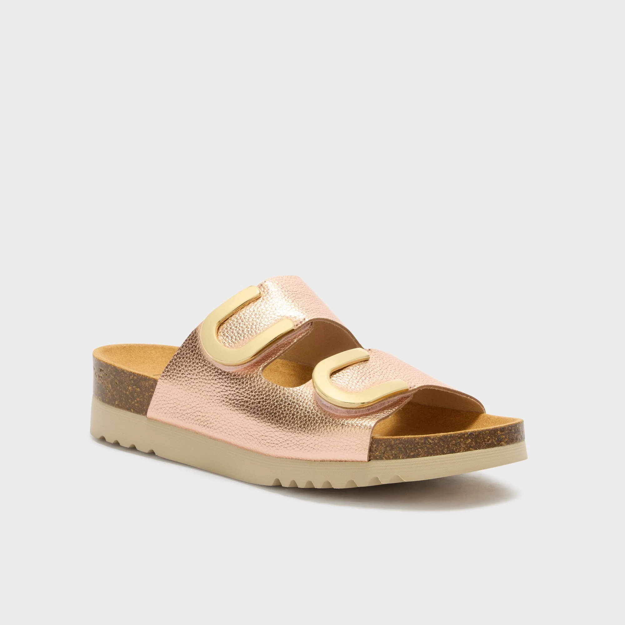 MONTEREY 2 STRAPS - Image 2