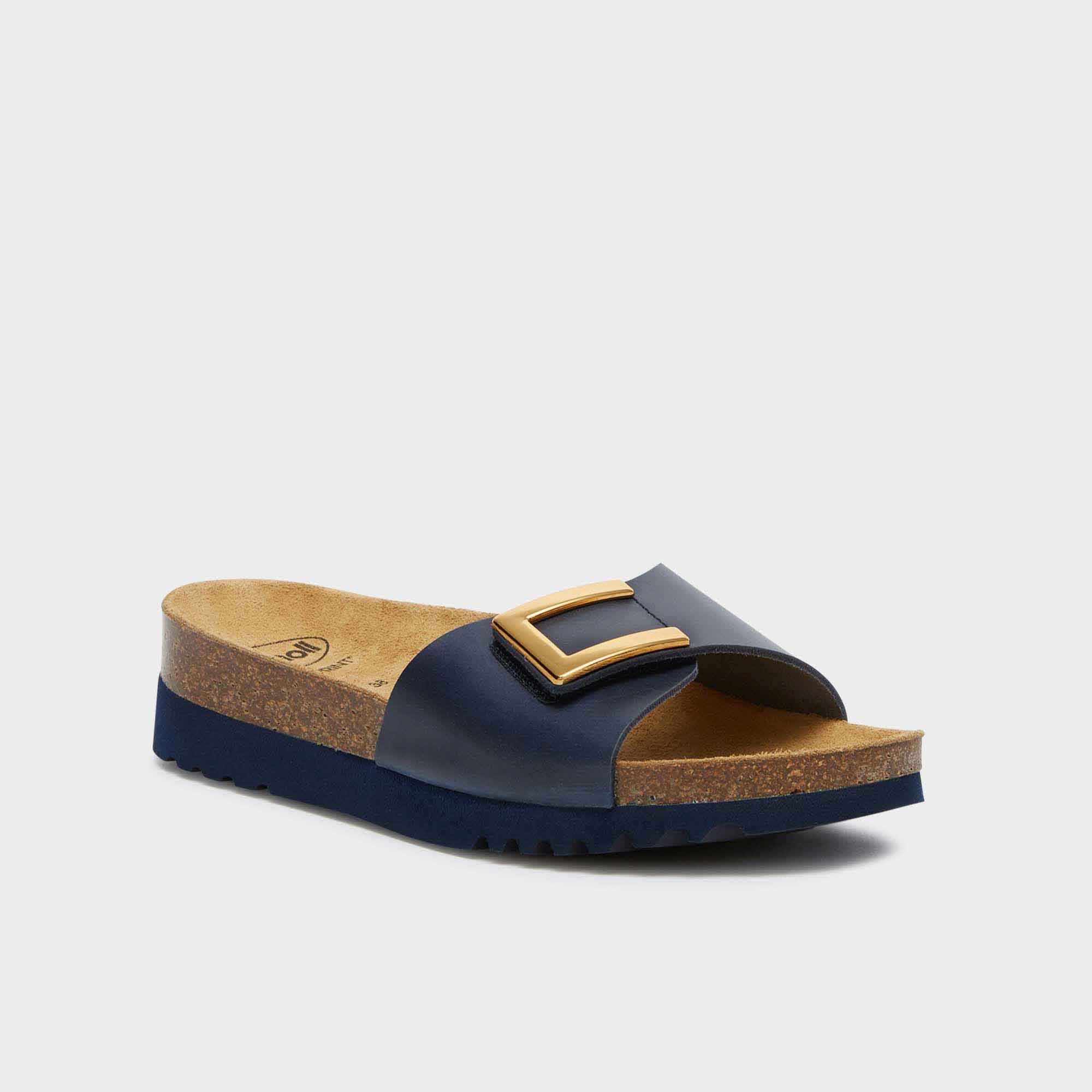 Monterey Mule - Image 2