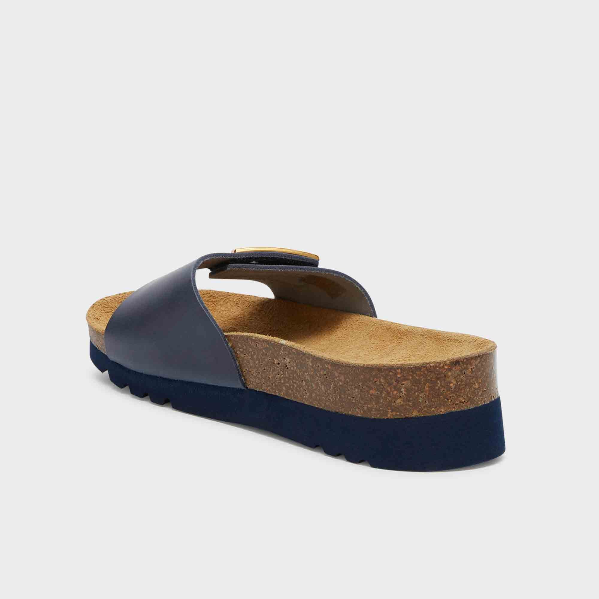 Monterey Mule - Image 4
