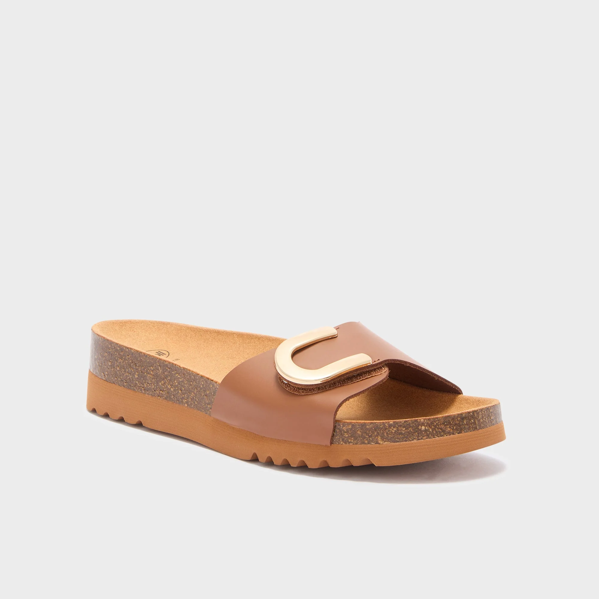 MONTEREY MULE - Image 2