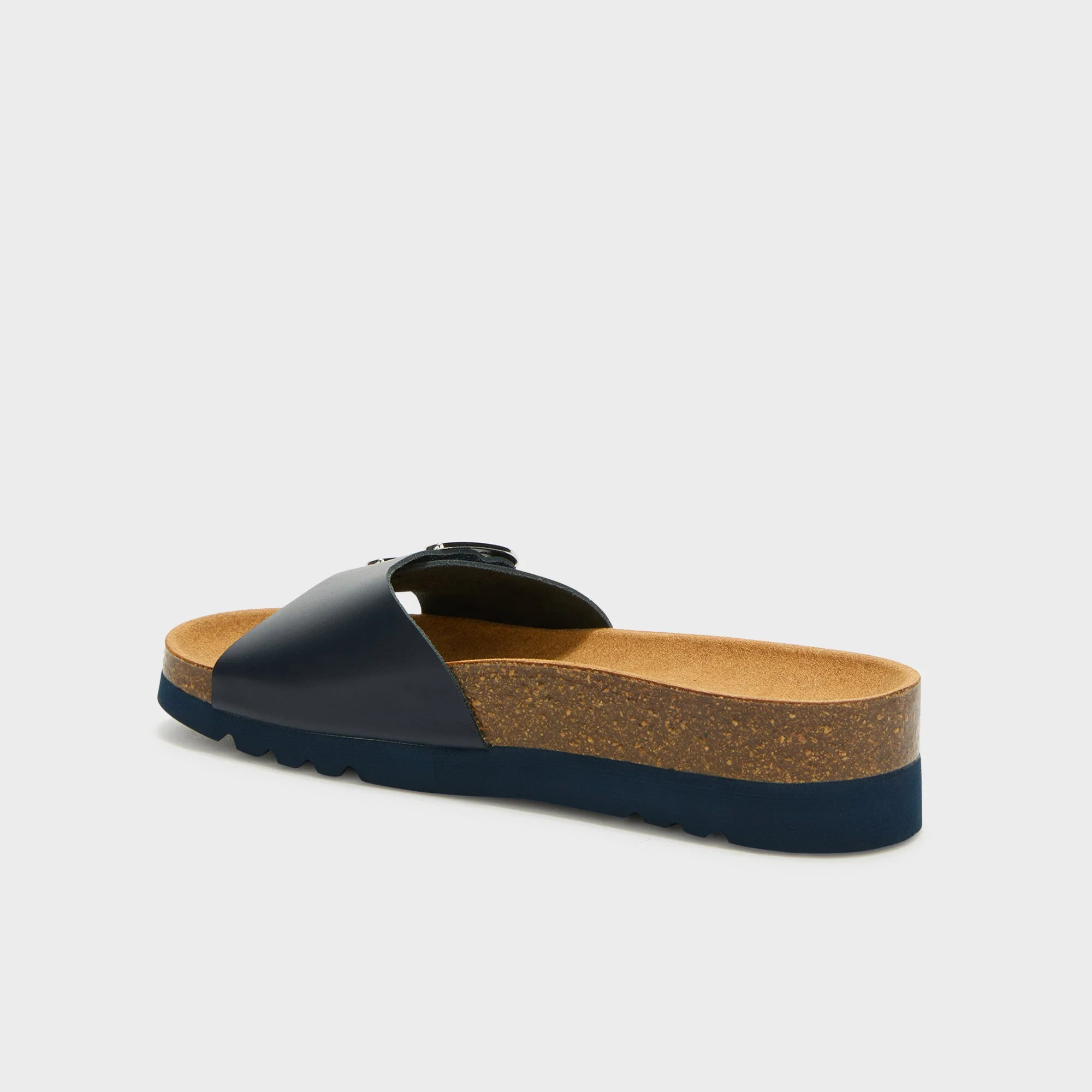 MONTEREY MULE - Image 4