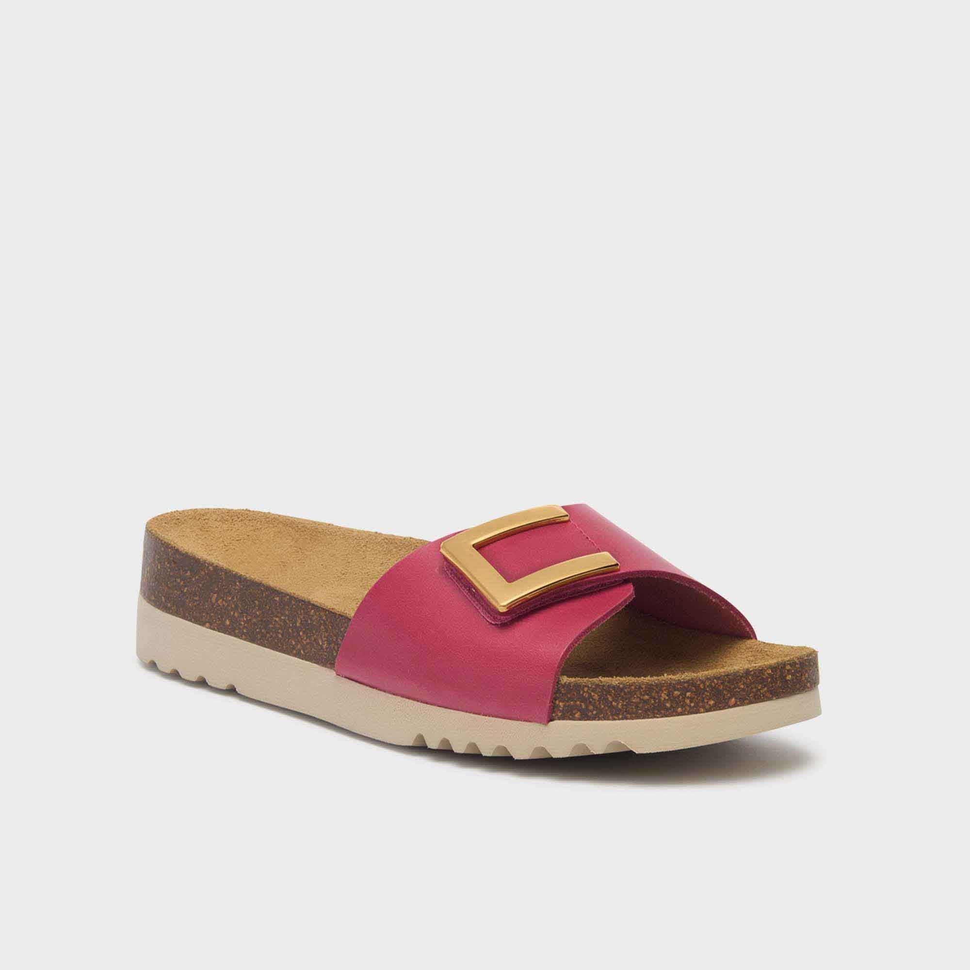 Monterey Mule - Image 2