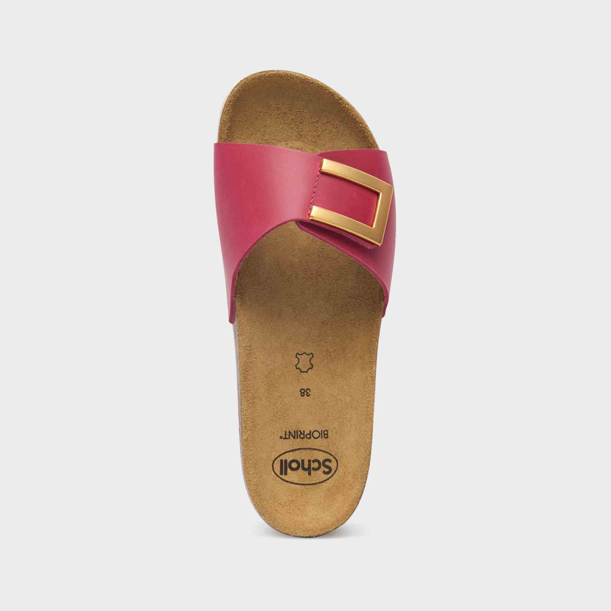 Monterey Mule - Image 3
