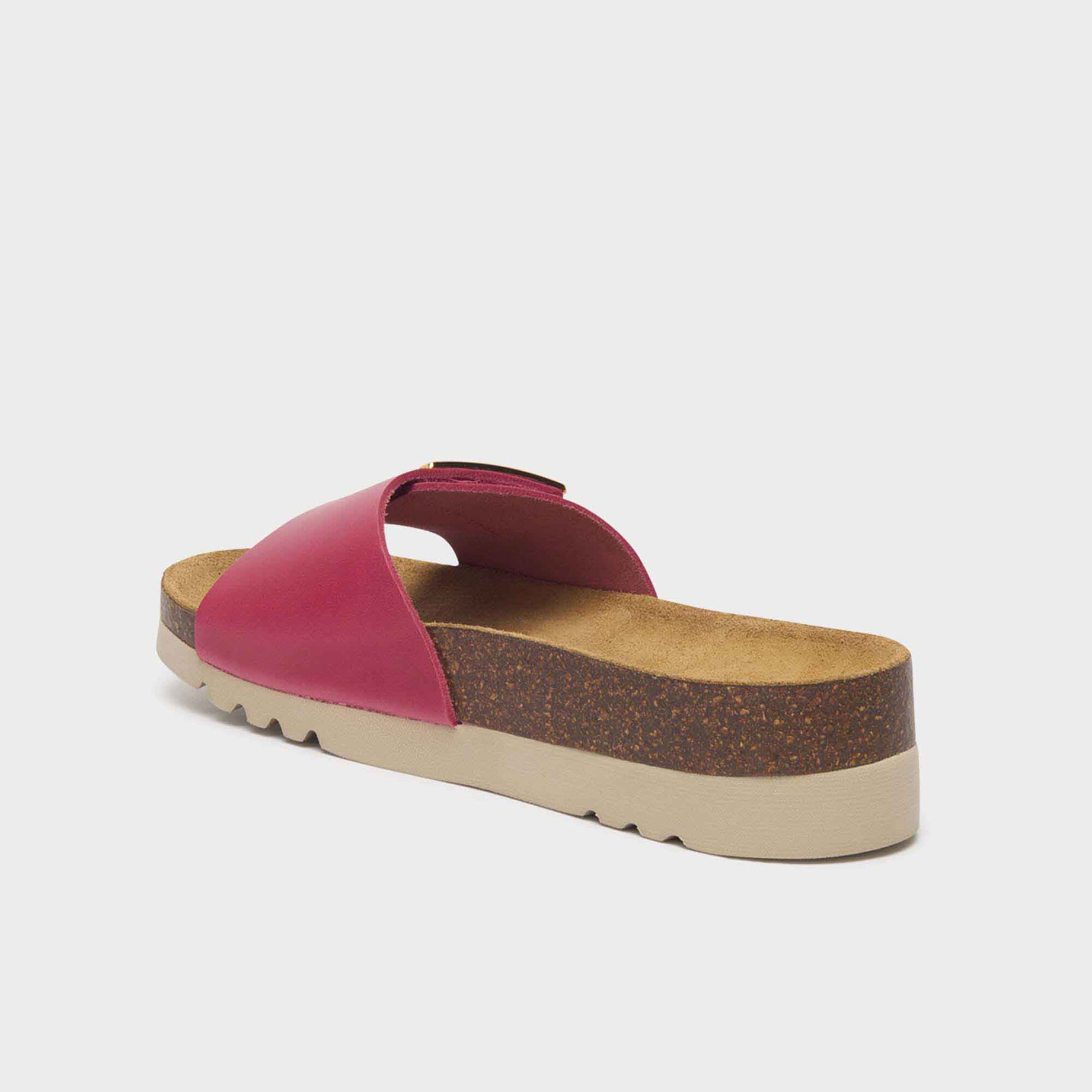 Monterey Mule - Image 4