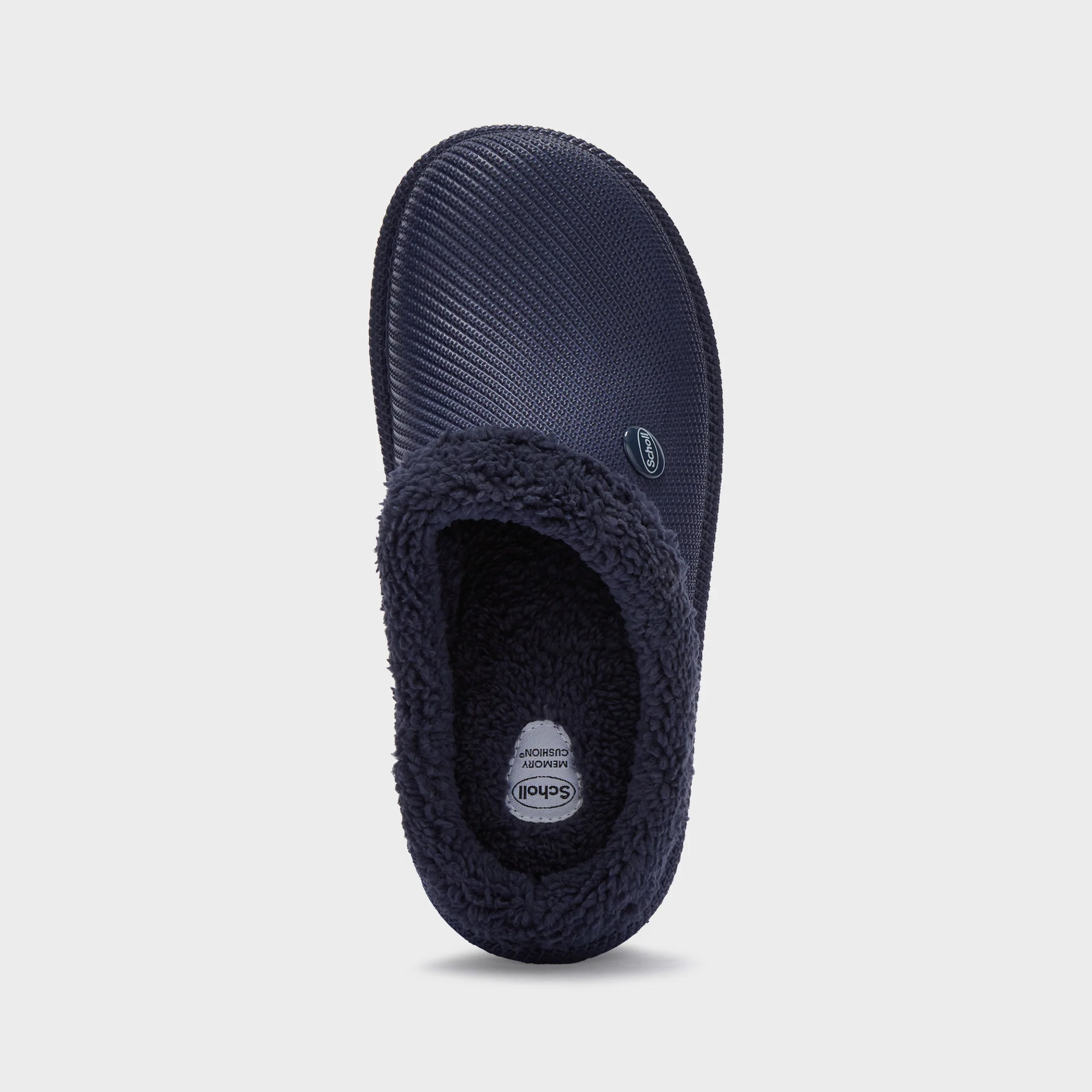 NEEVA - Image 3