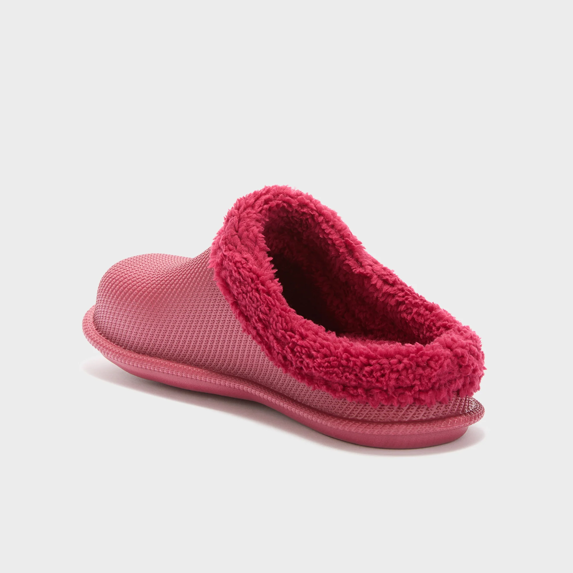 NEEVA - Image 4