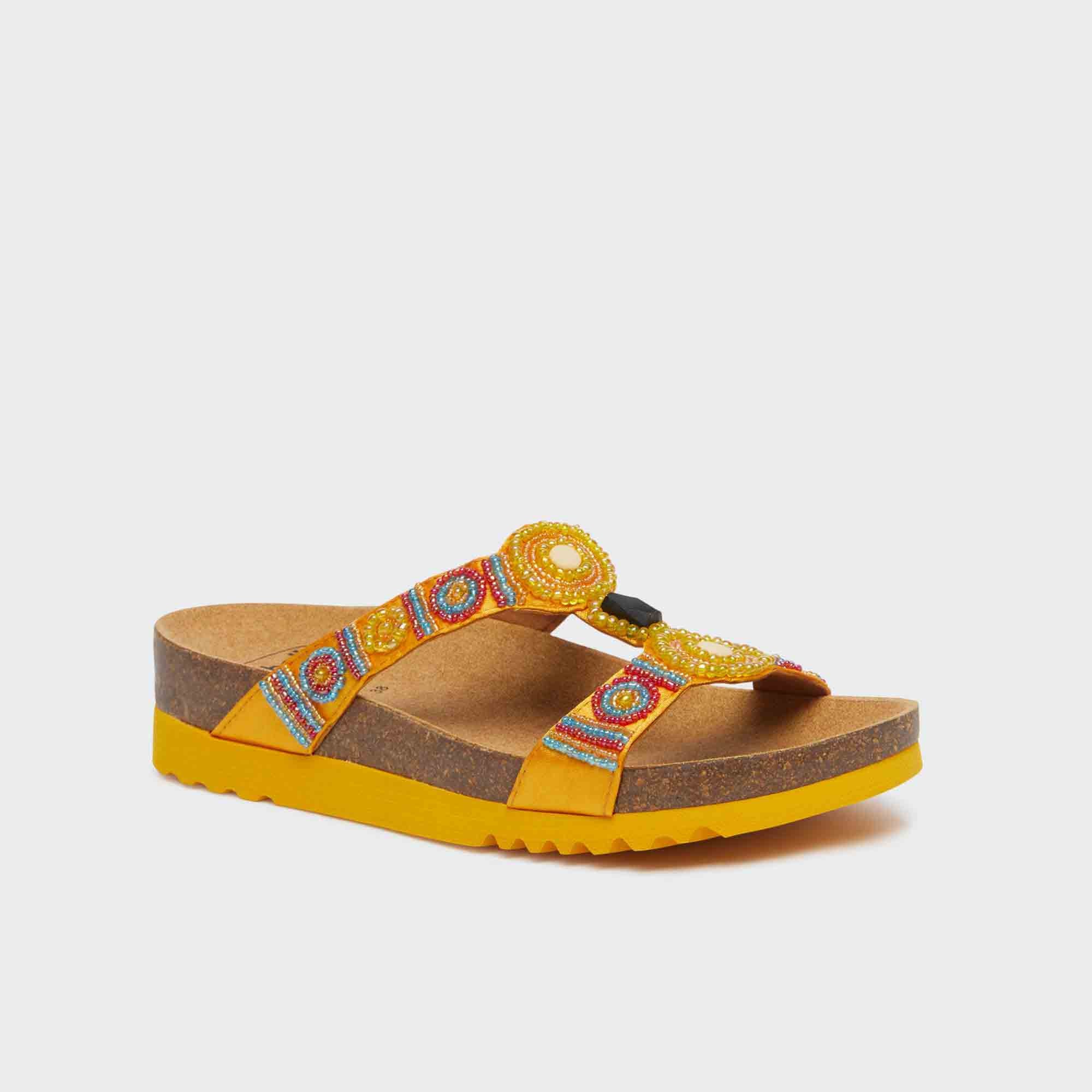 New Bogotà Wedge - Image 2