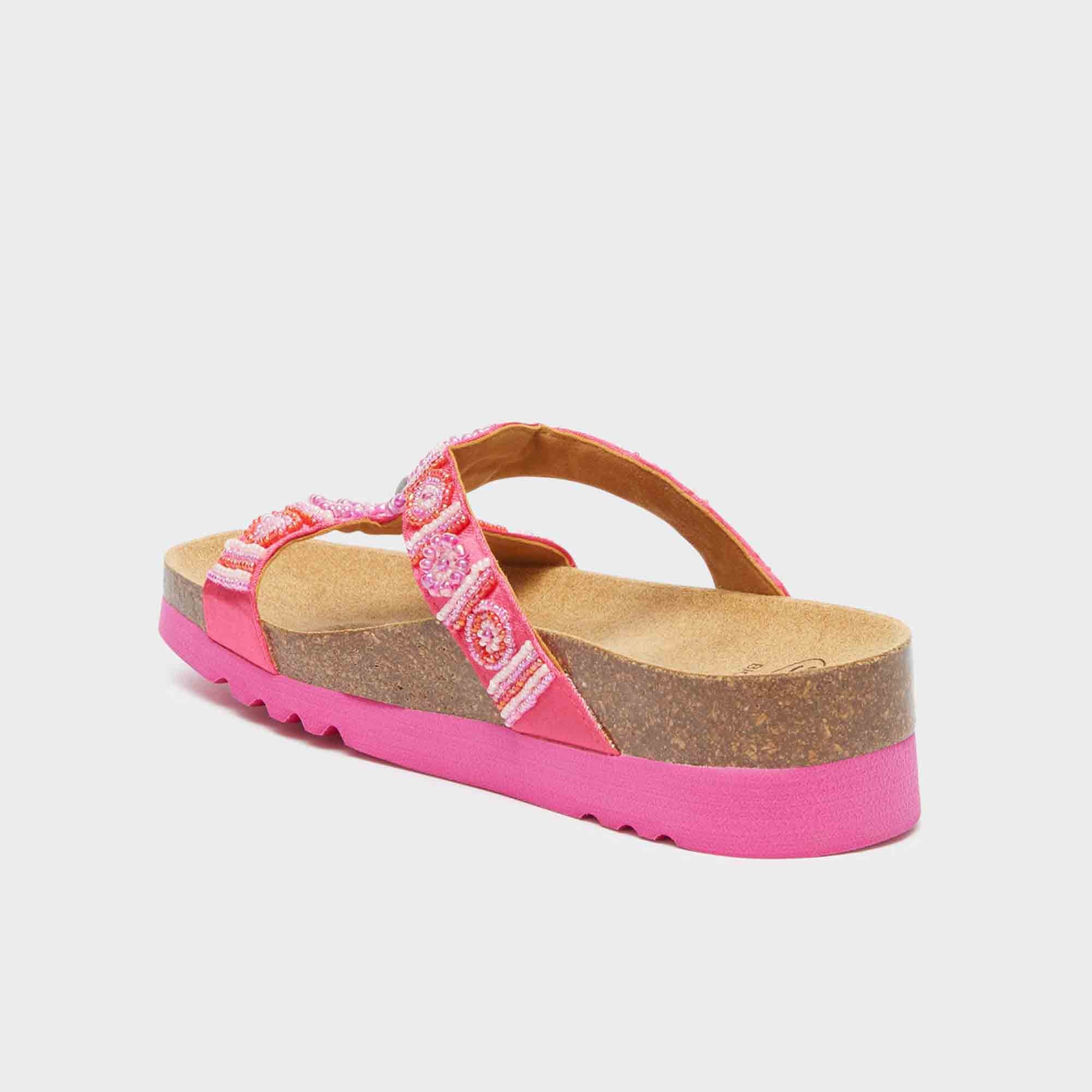 New Bogotà Wedge - Image 4
