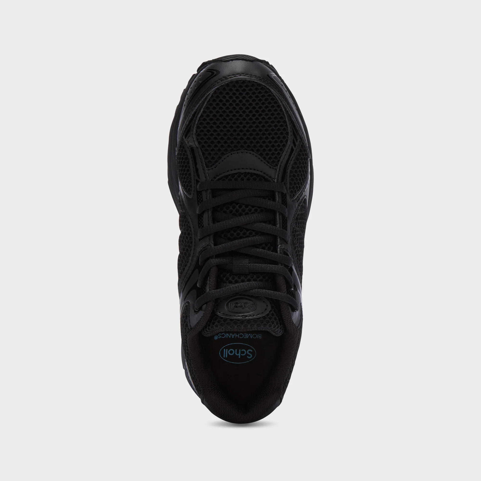 NEW SPRINTER - Image 3