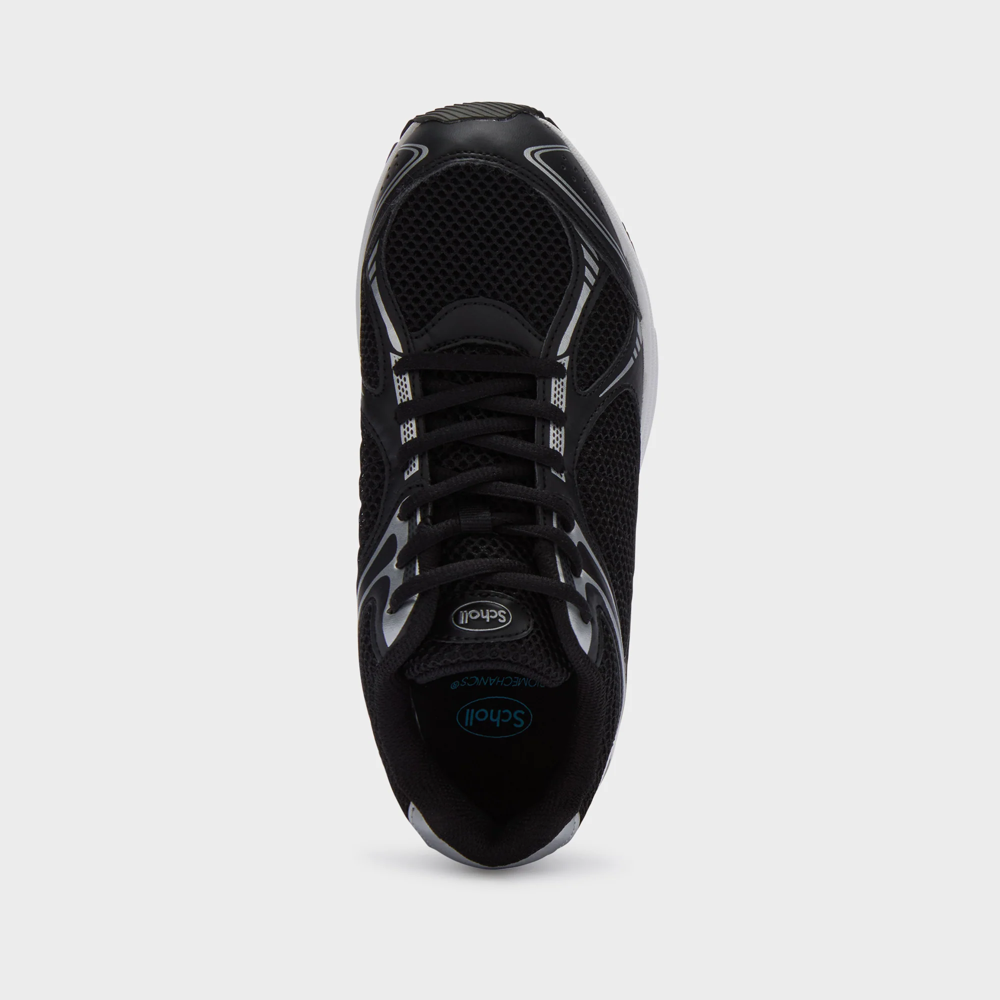 NEW SPRINTER - Image 3