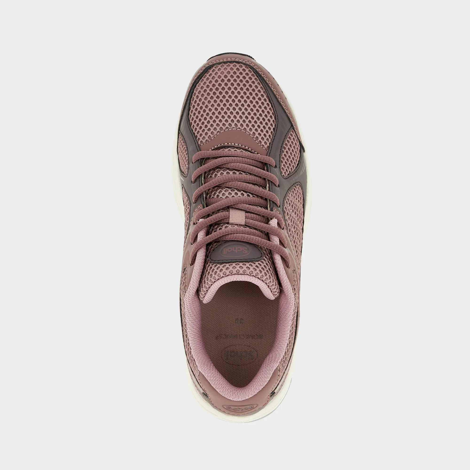 NEW SPRINTER - Image 3