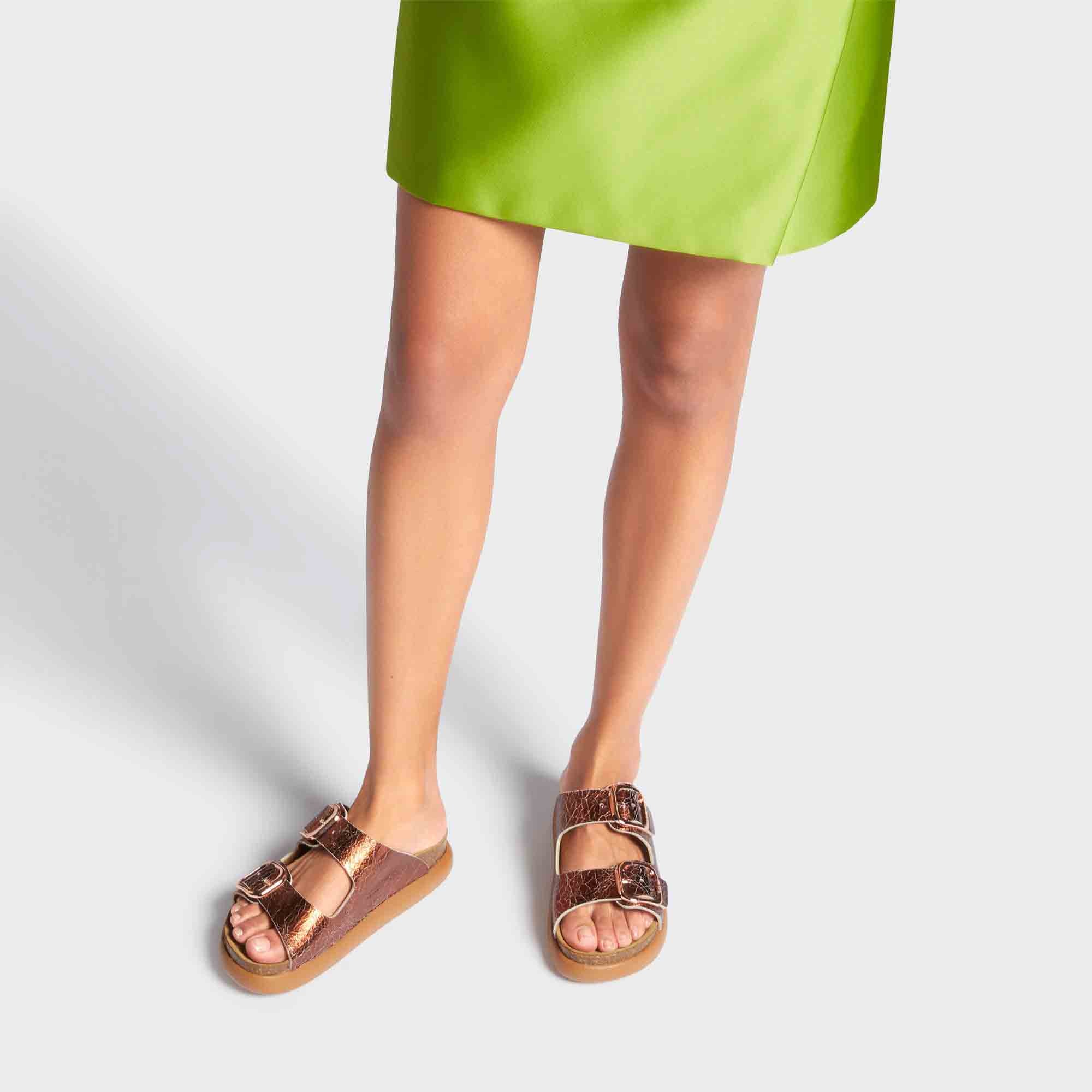 Noelle Chunky - Image 5