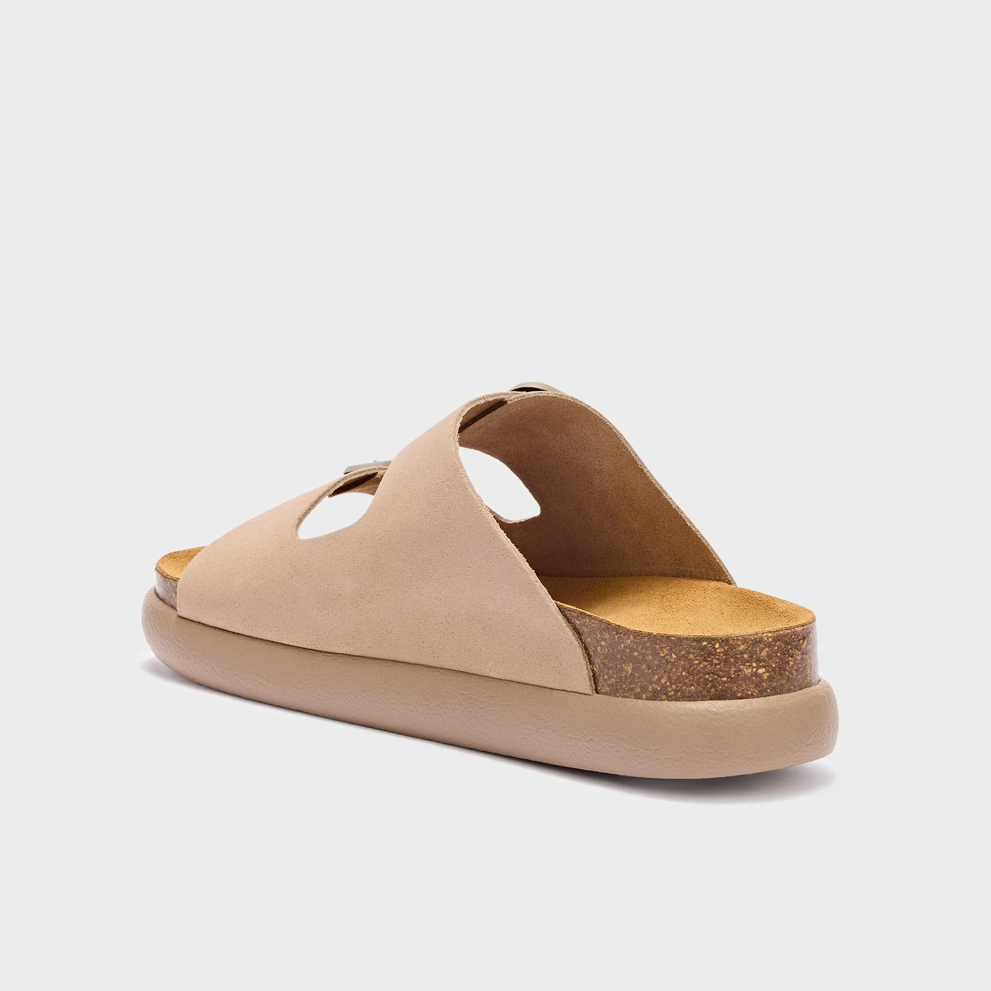 NOELLE CHUNKY - Image 5