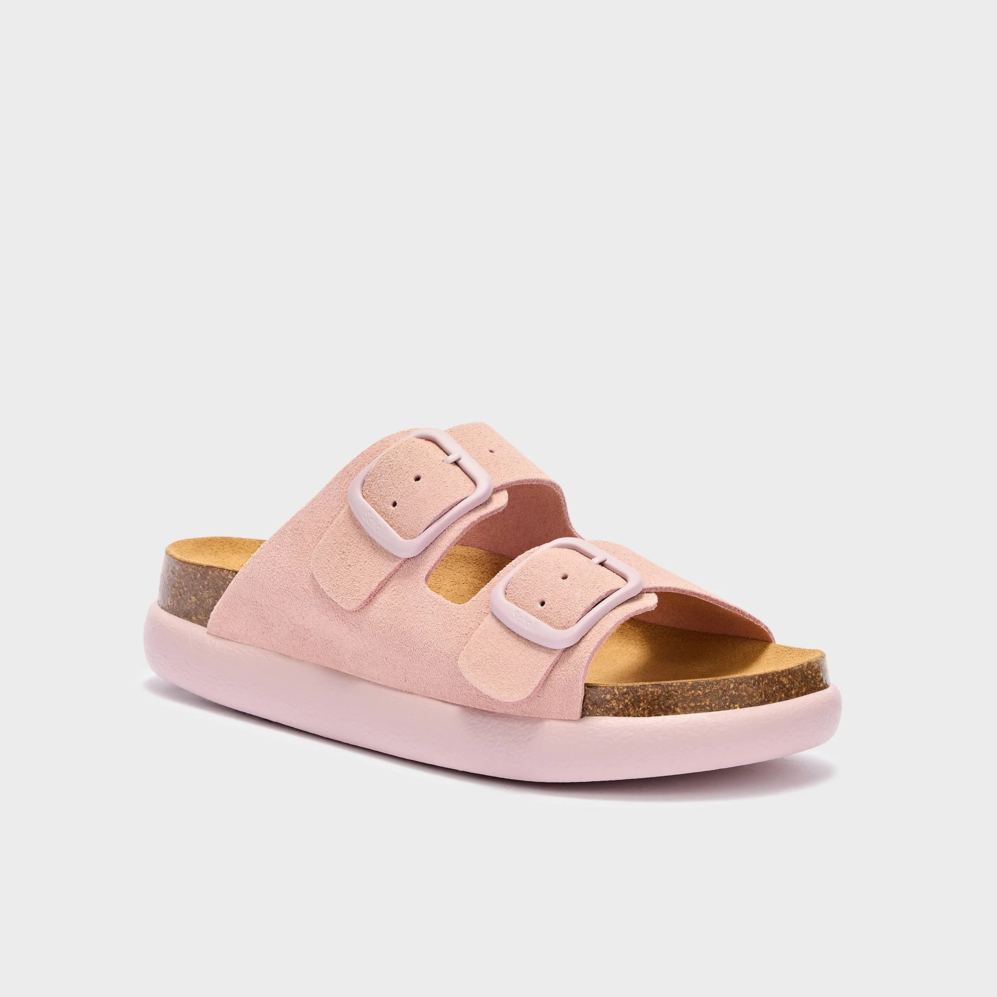 NOELLE CHUNKY - Image 2
