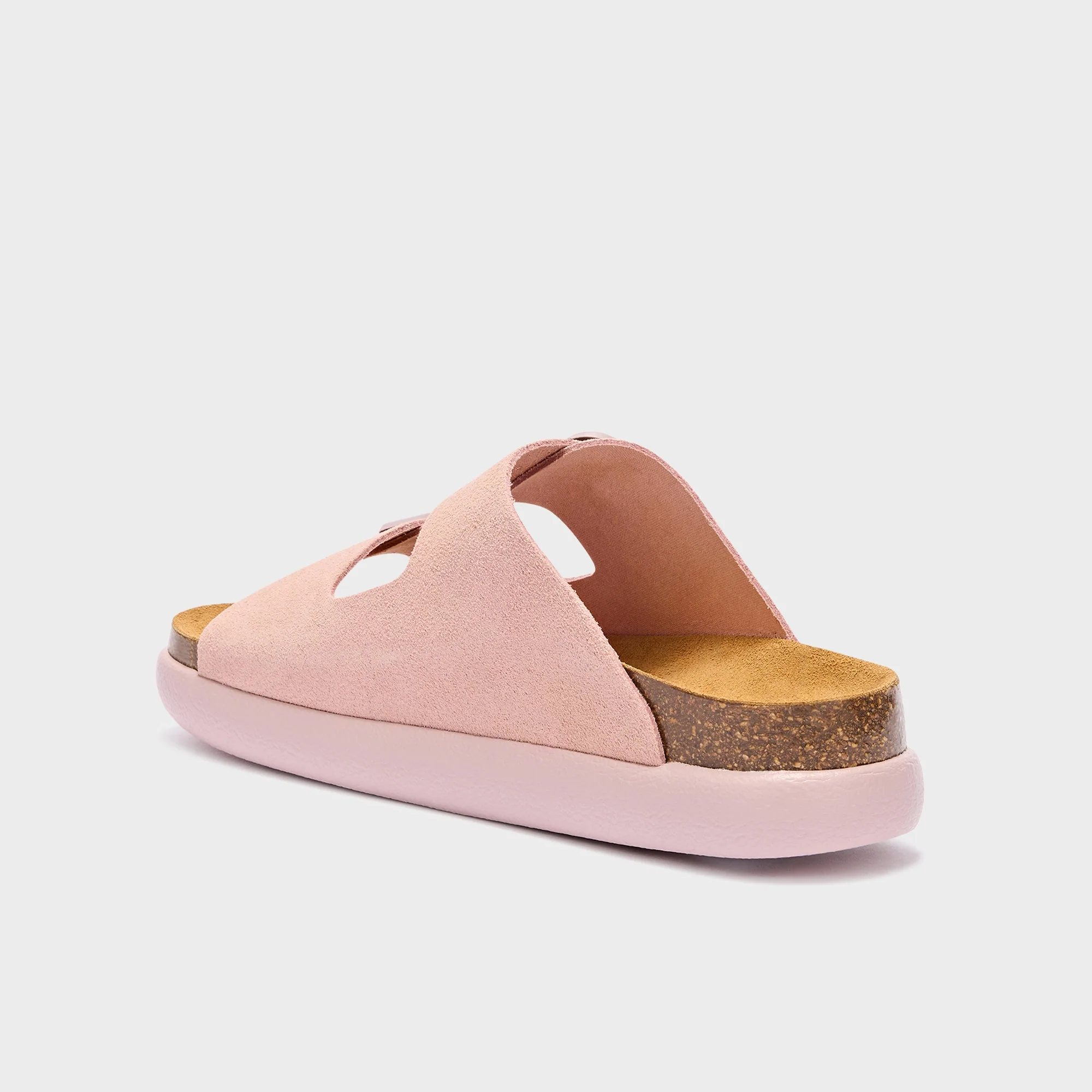 NOELLE CHUNKY - Image 4
