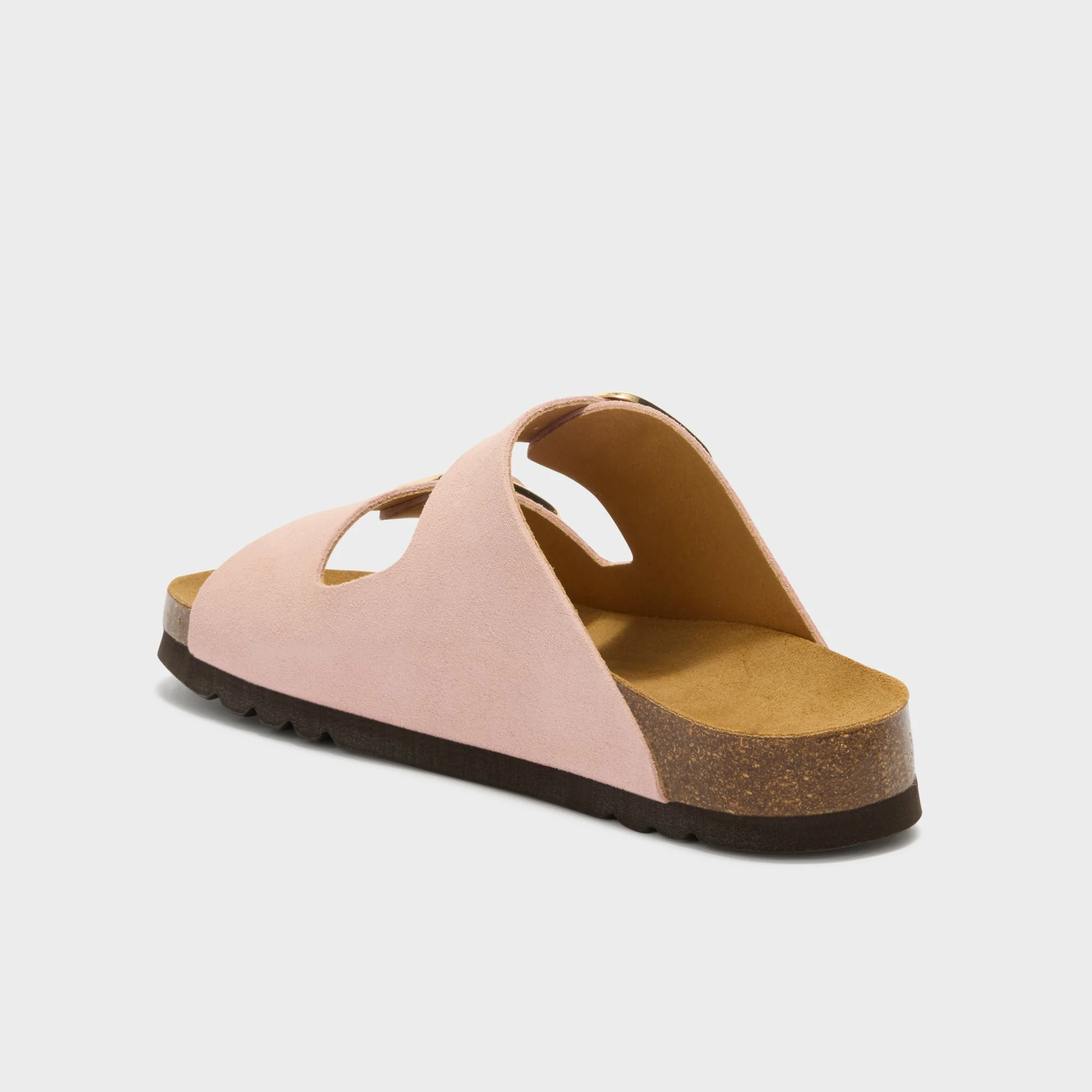 NOELLE - Image 4