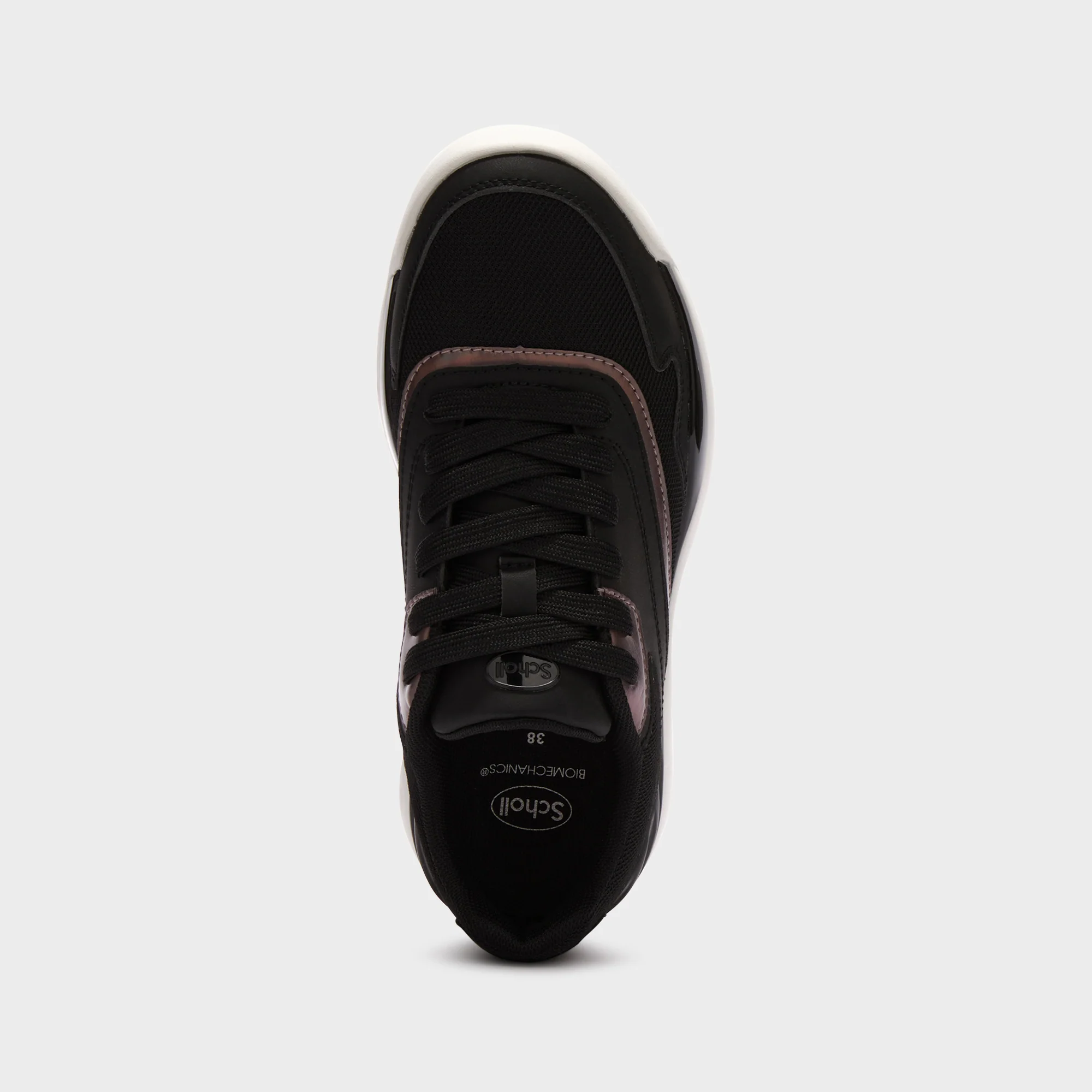 PERCY - Image 3