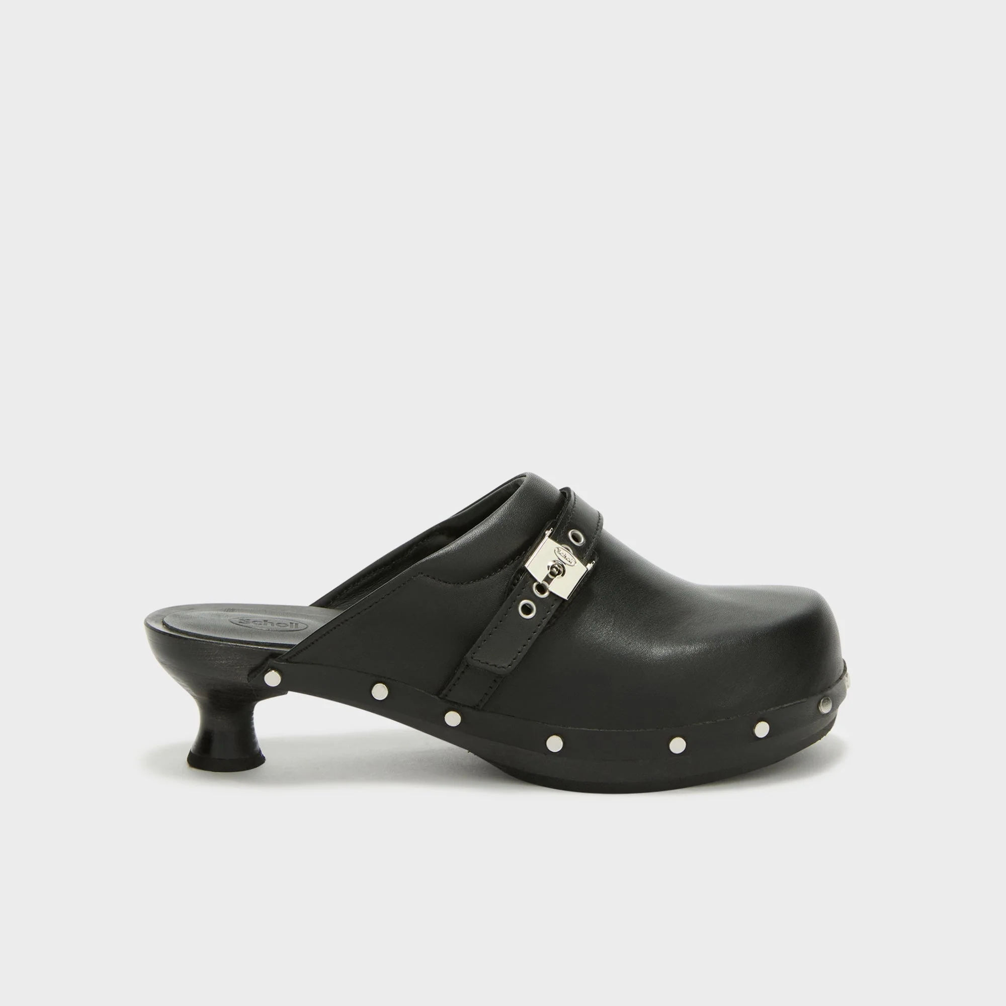 PESCURA CLAIRE CLOG