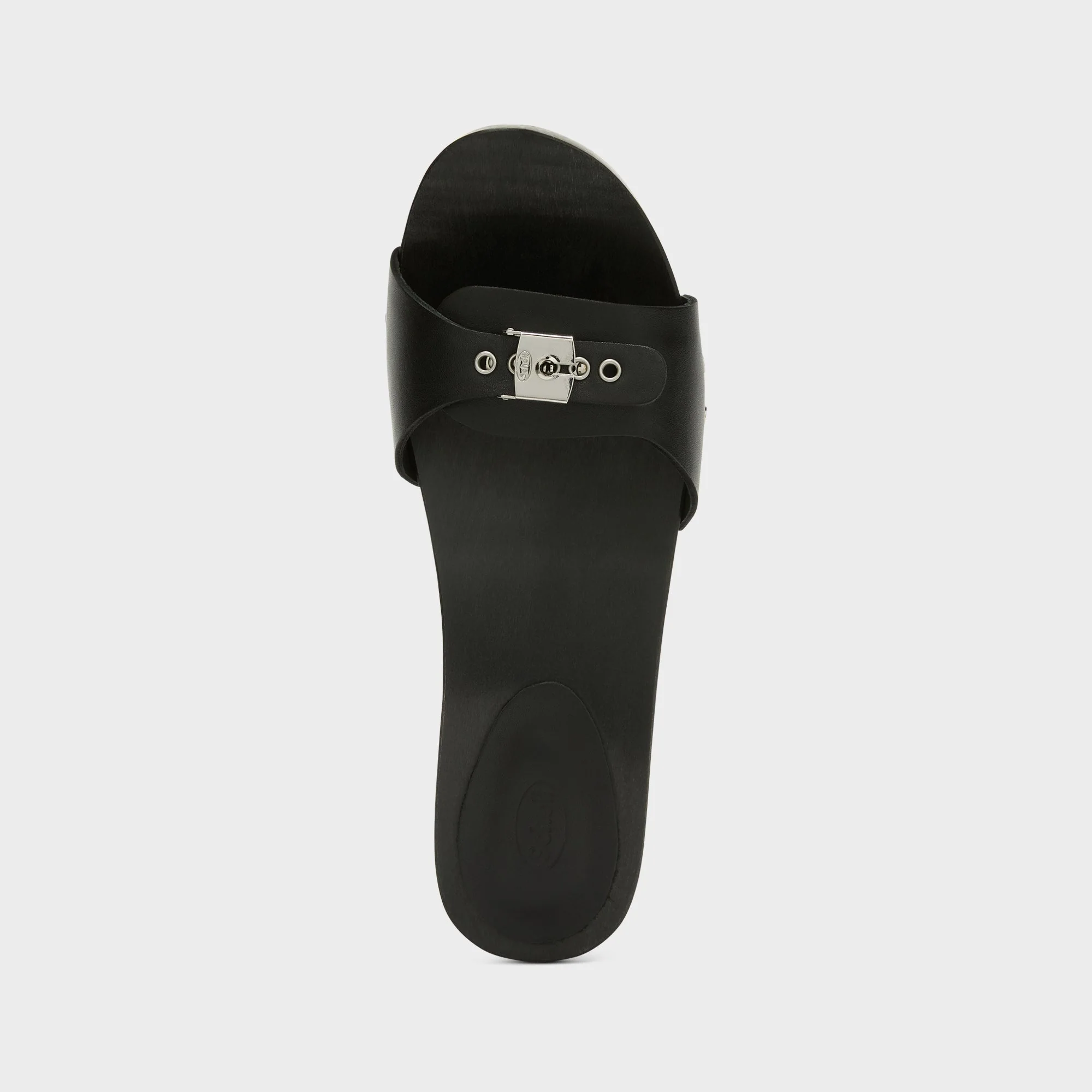 PESCURA CLAIRE ONE STRAP - Image 4