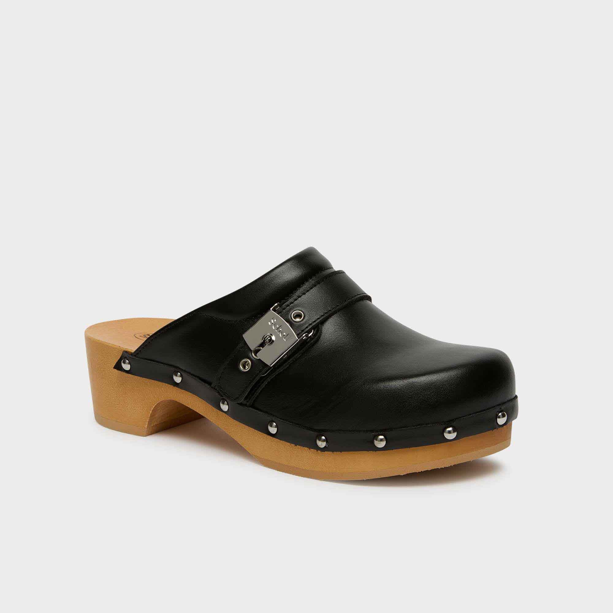 Pescura Clog 50 - Image 2