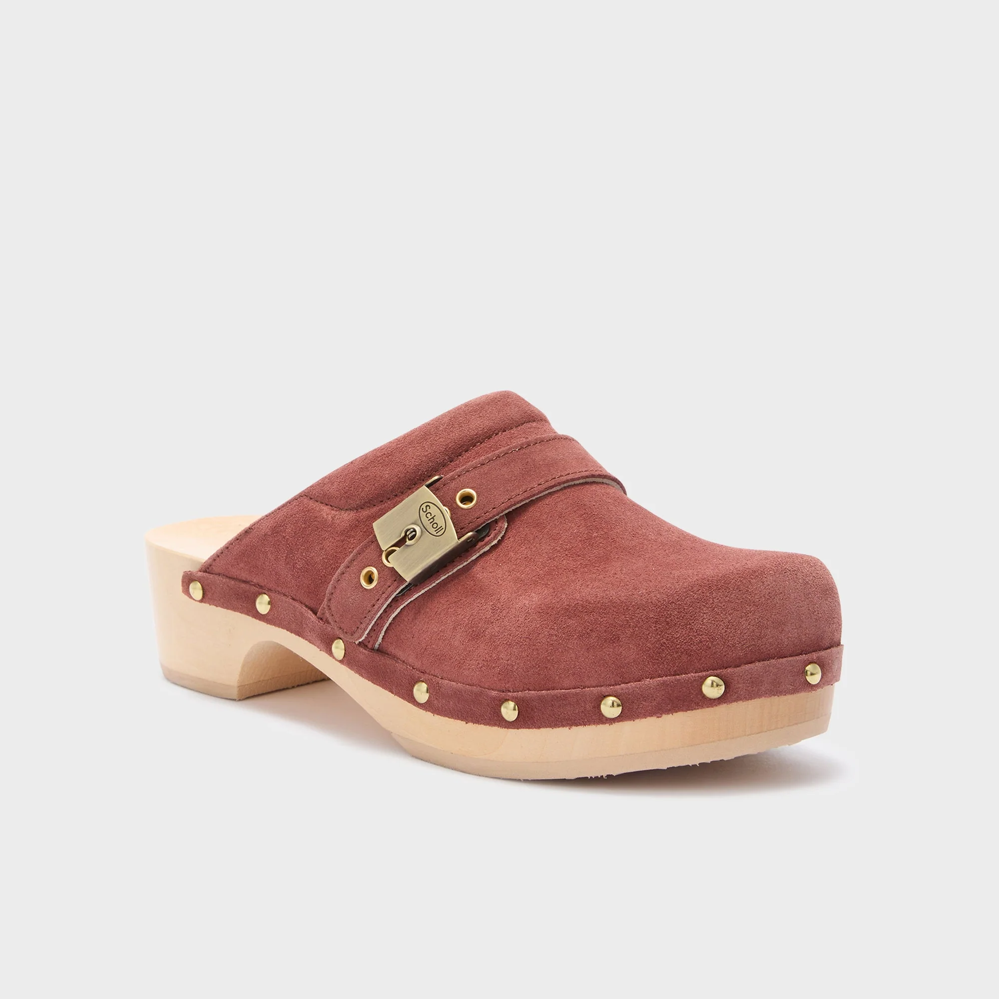 PESCURA CLOG 50 - Image 2