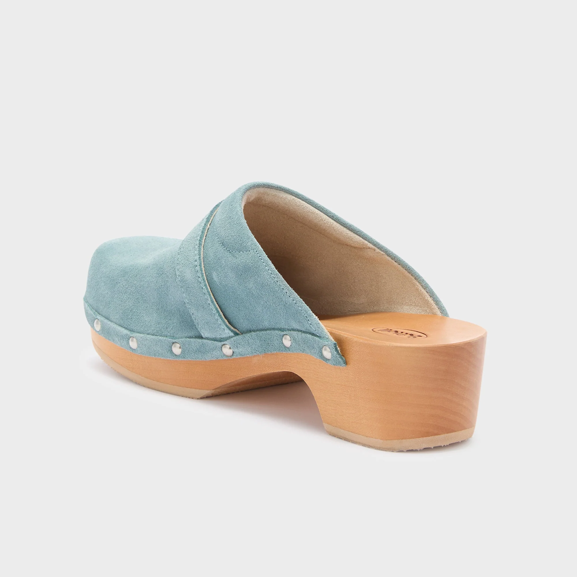 PESCURA CLOG 50 - Image 4