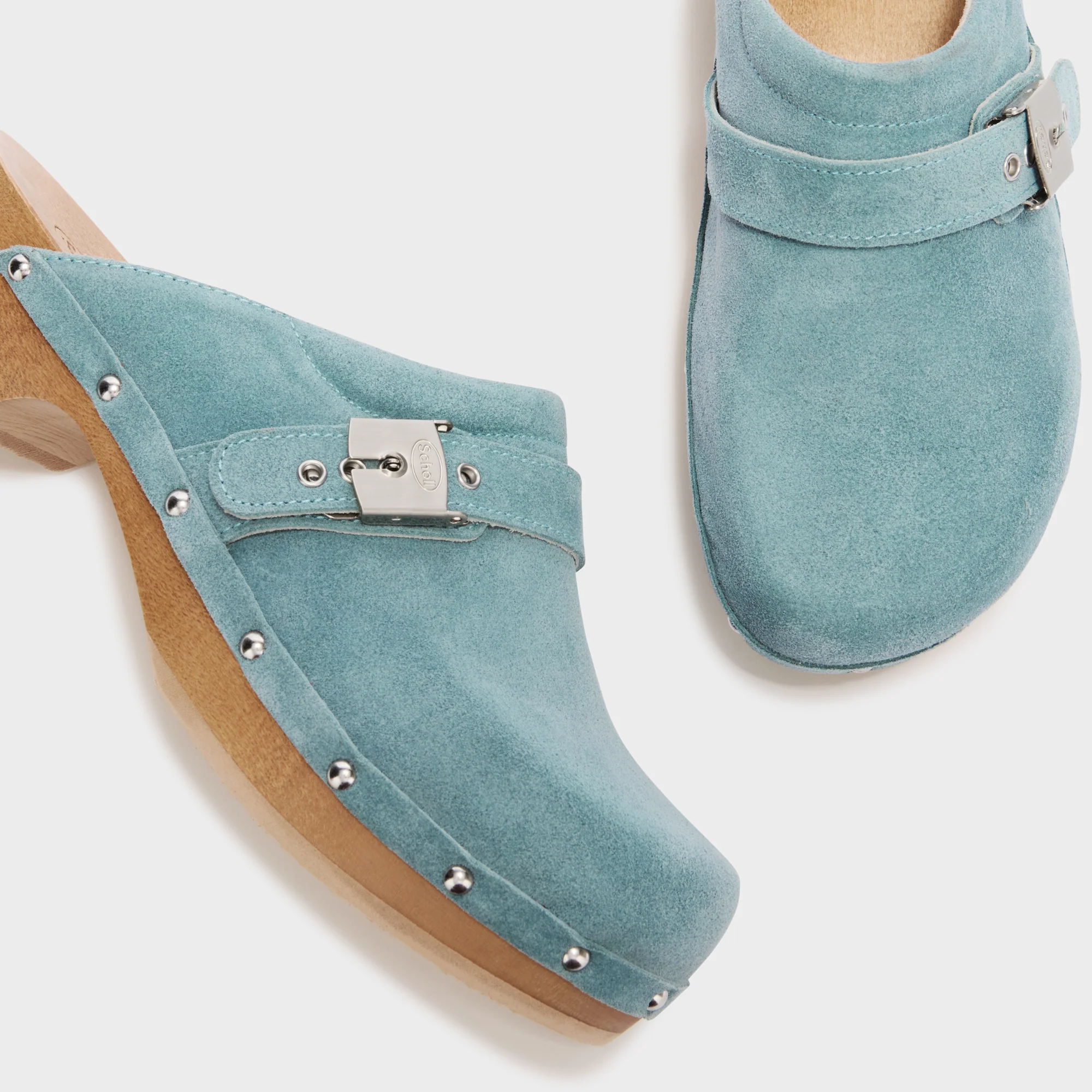PESCURA CLOG 50 - Image 5