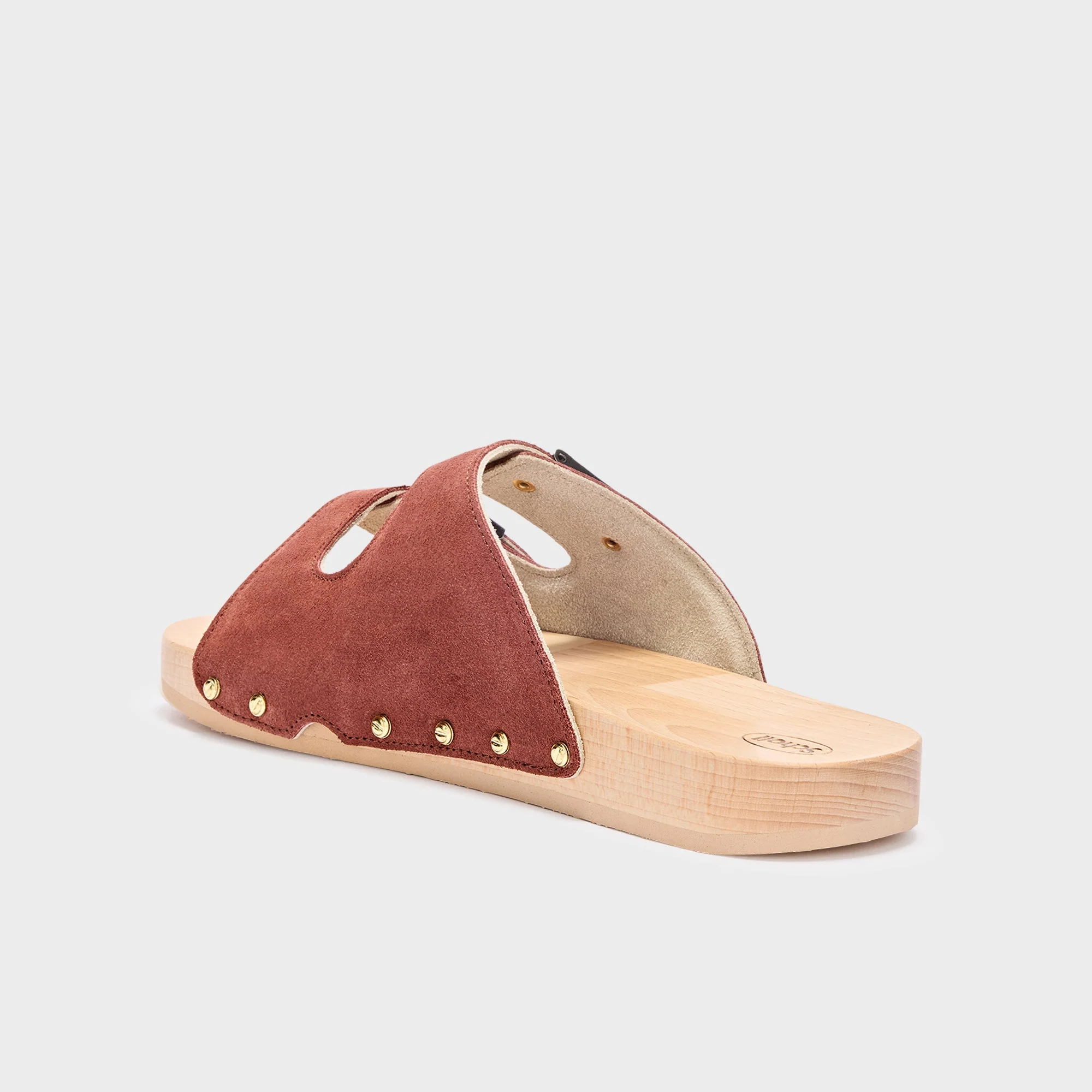 PESCURA FLAT FLEX 2 STRAPS - Image 4