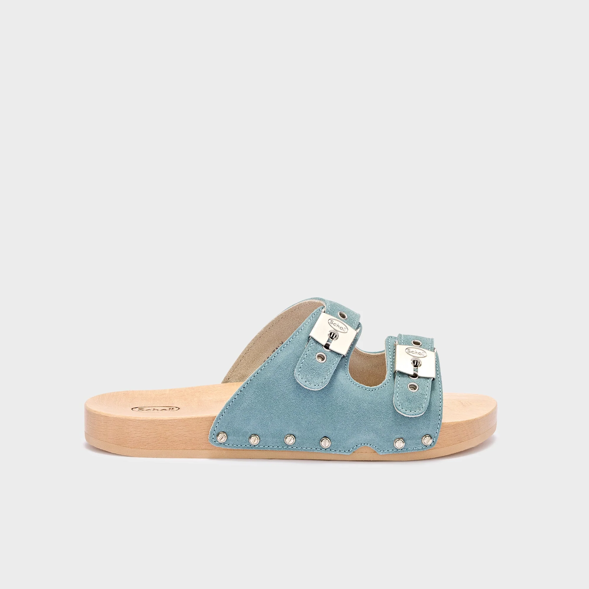 PESCURA FLAT FLEX 2 STRAPS