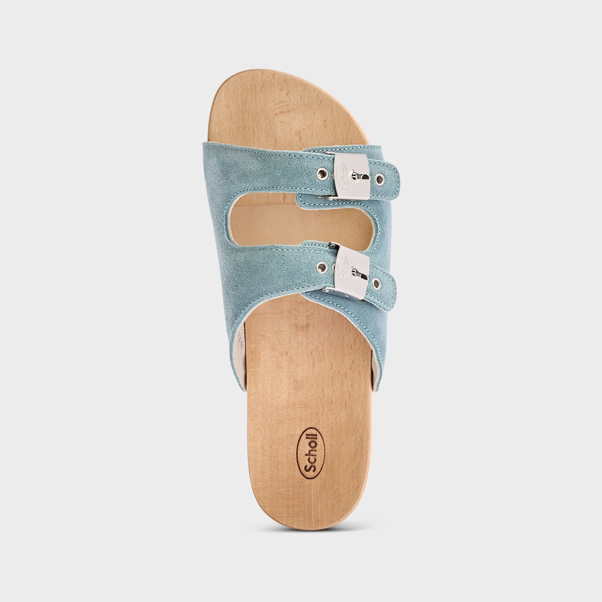 PESCURA FLAT FLEX 2 STRAPS - Image 3