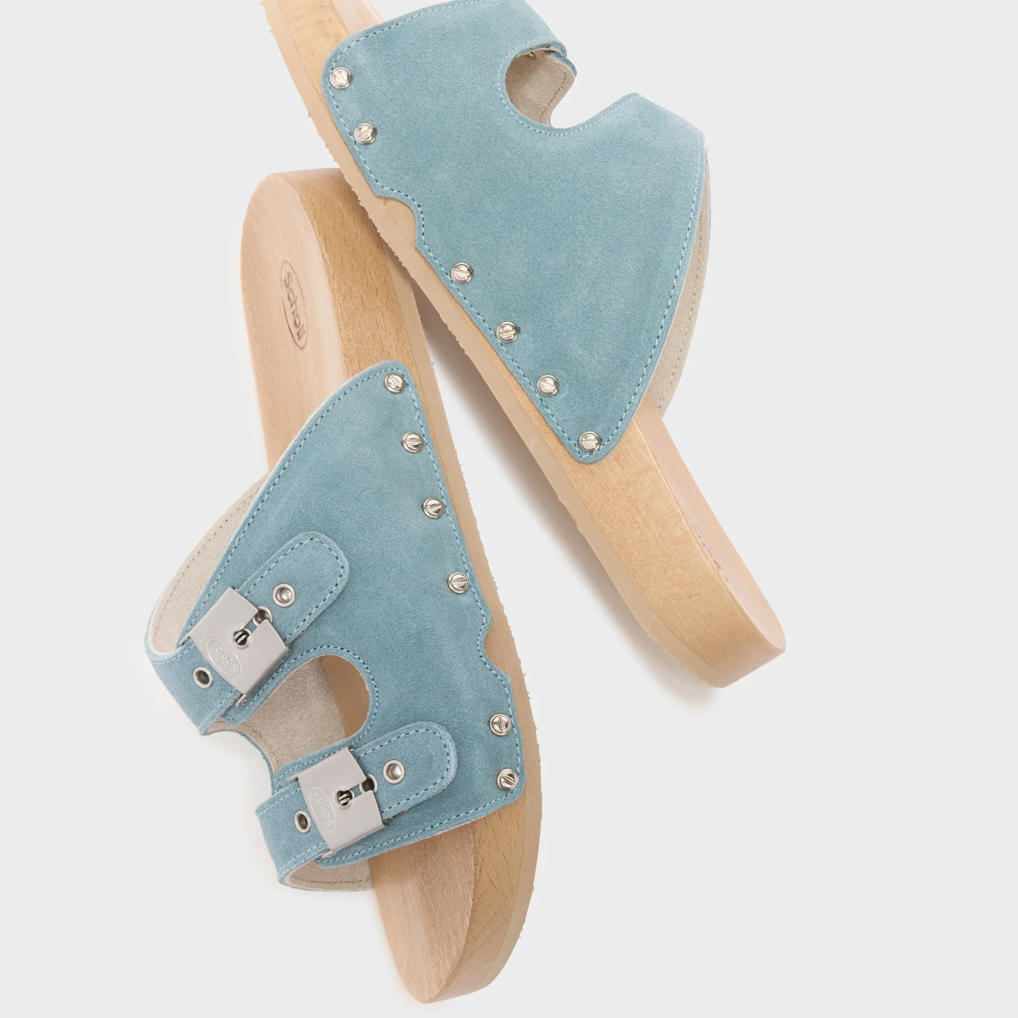 PESCURA FLAT FLEX 2 STRAPS - Image 5