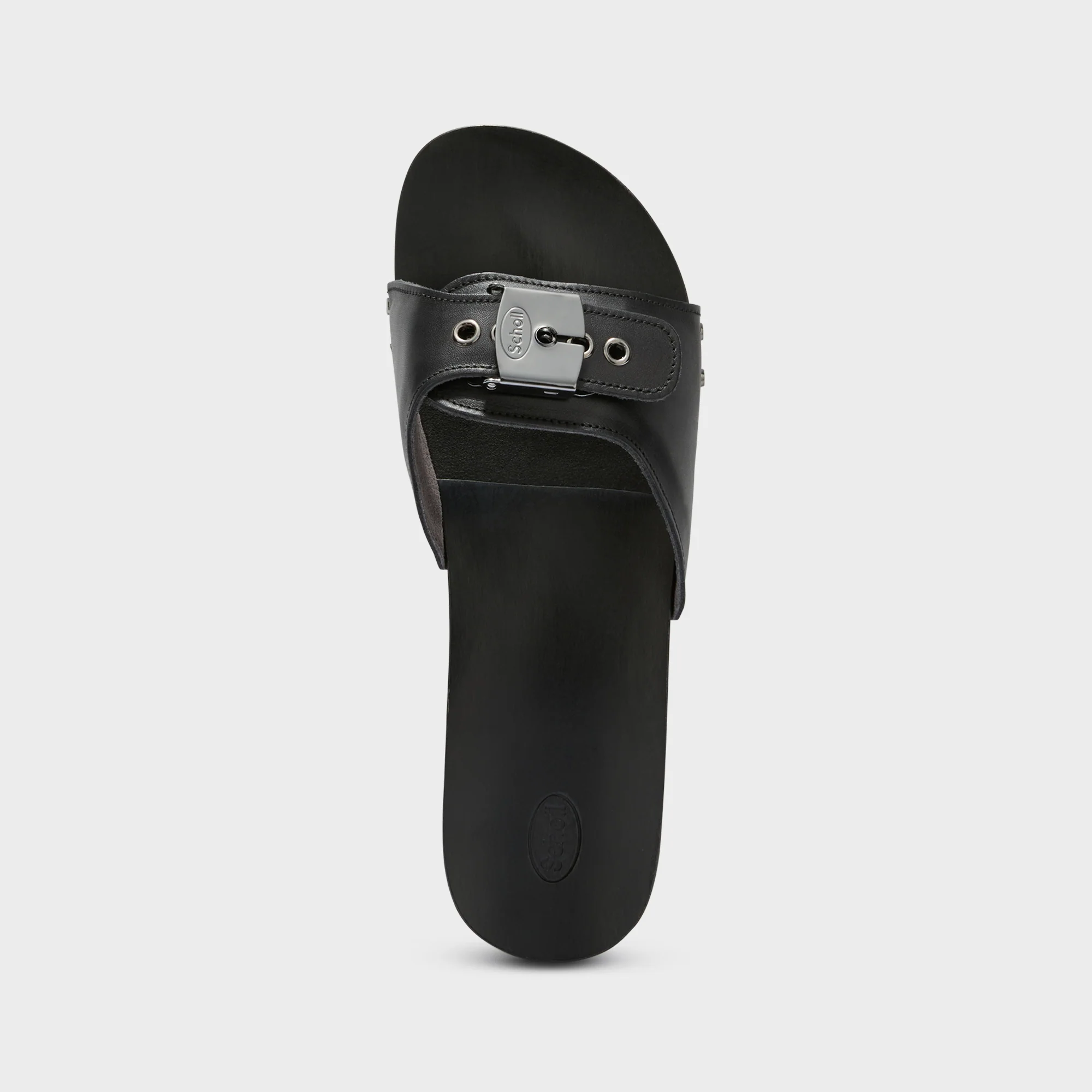 PESCURA FLAT FLEX - Image 3
