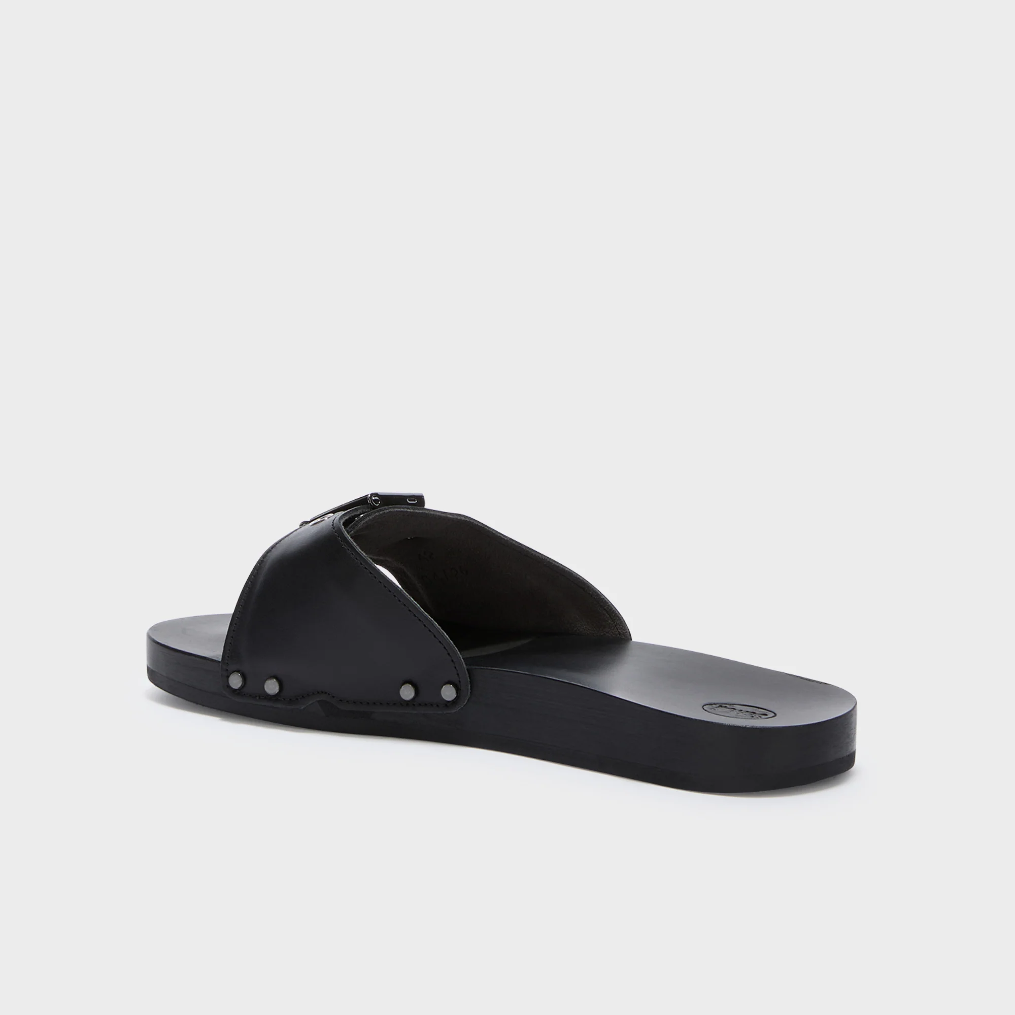 PESCURA FLAT FLEX - Image 4
