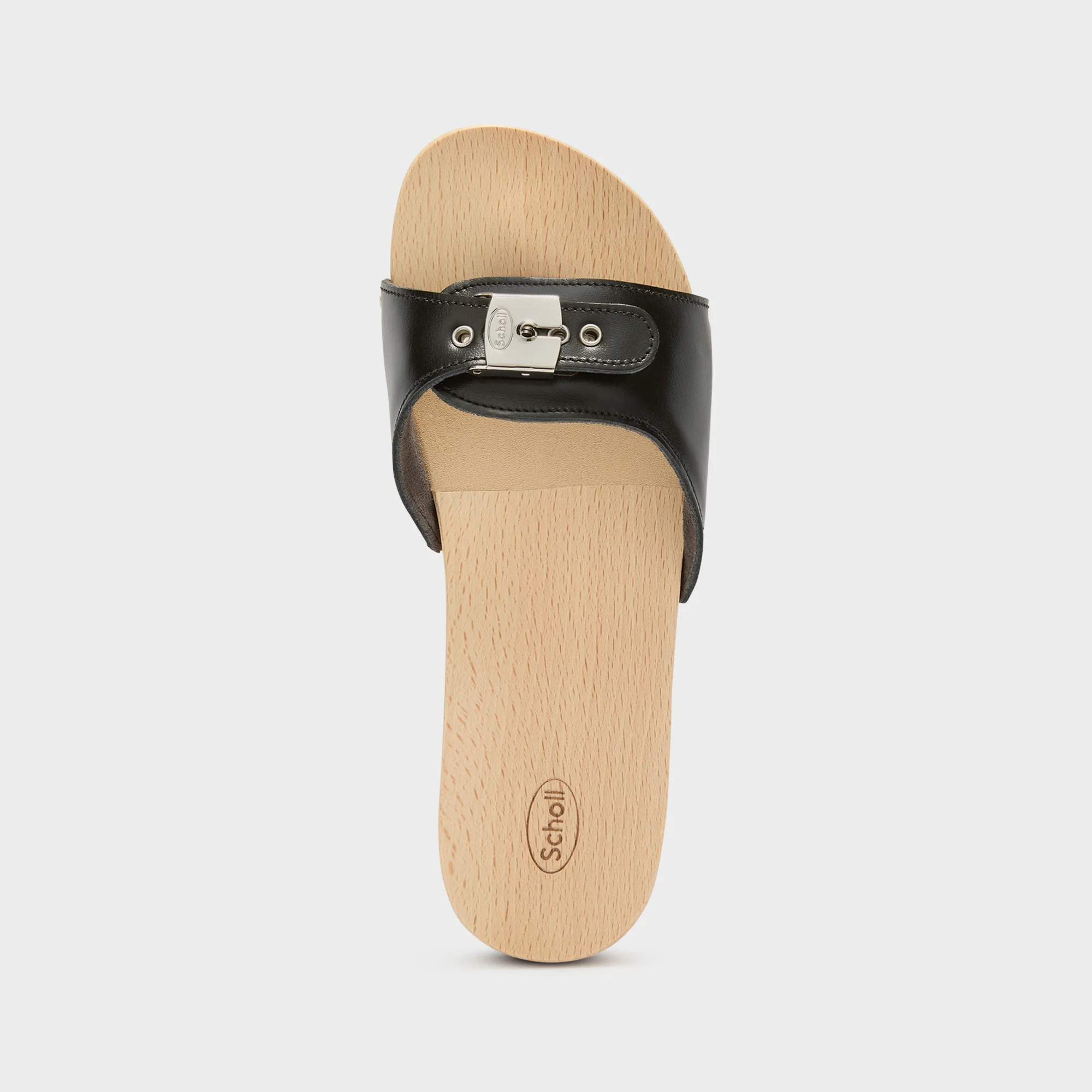 PESCURA FLAT FLEX - Image 3